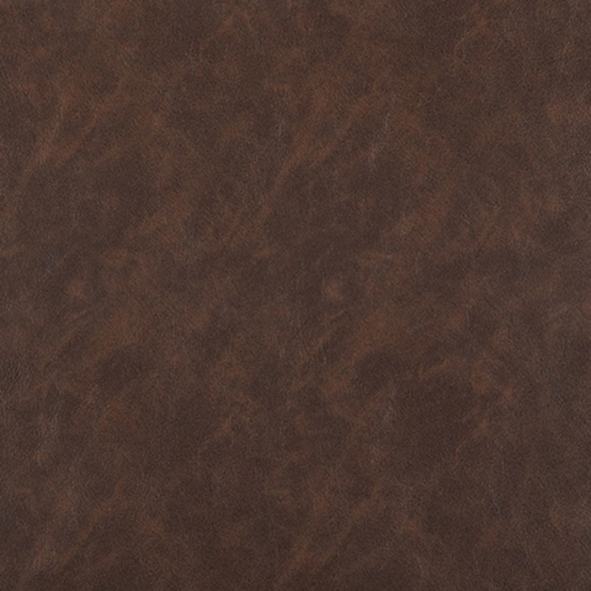 McAdoo Power Reclining Loveseat - Caramel - Image 6