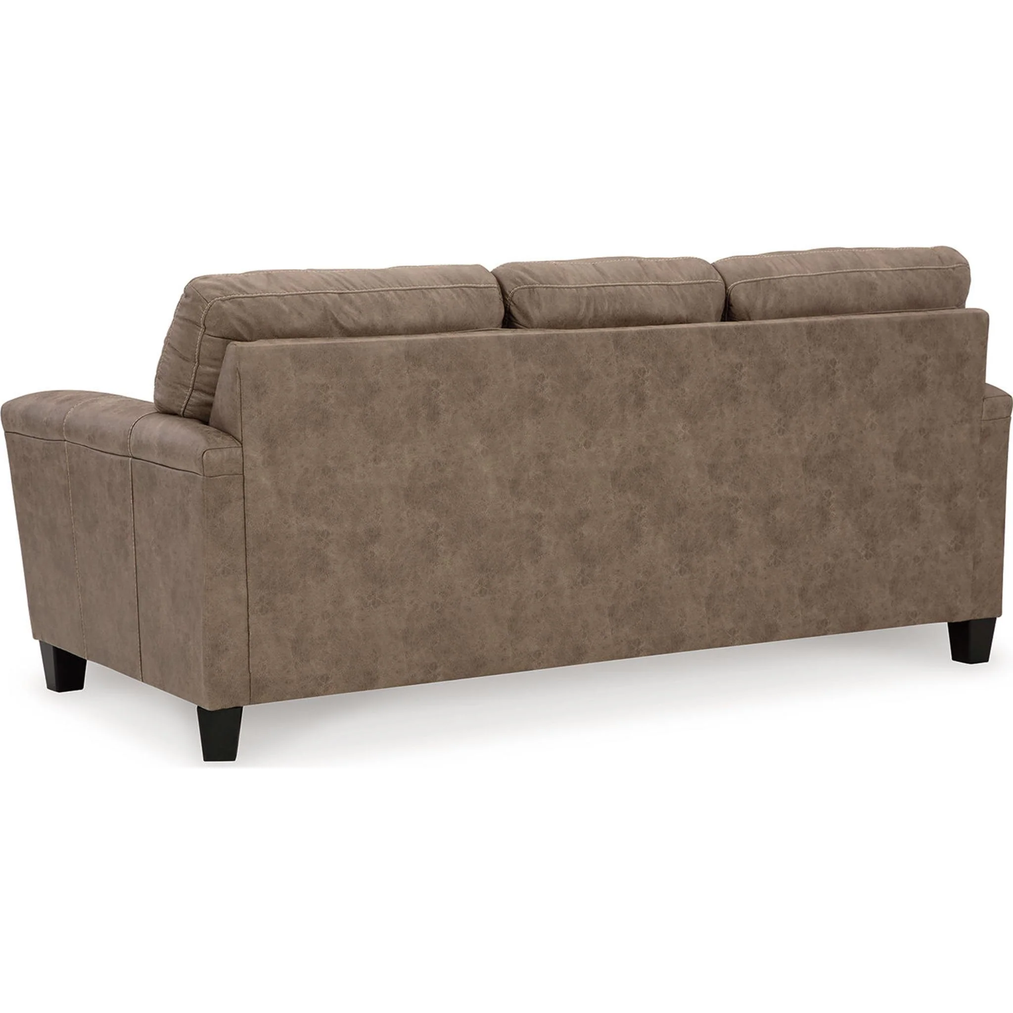 Navi Sofa - Image 15