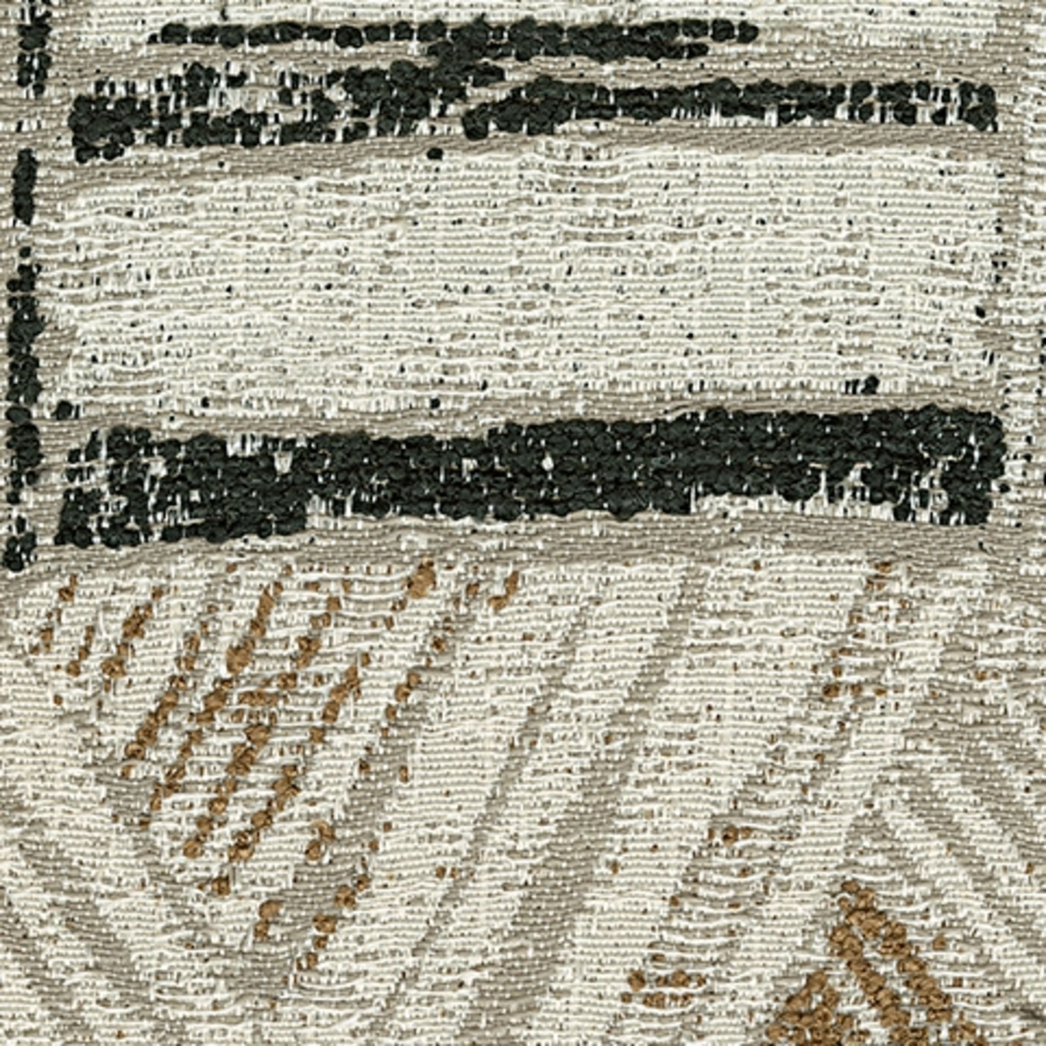 McCluer Sofa - Mocha - Image 2