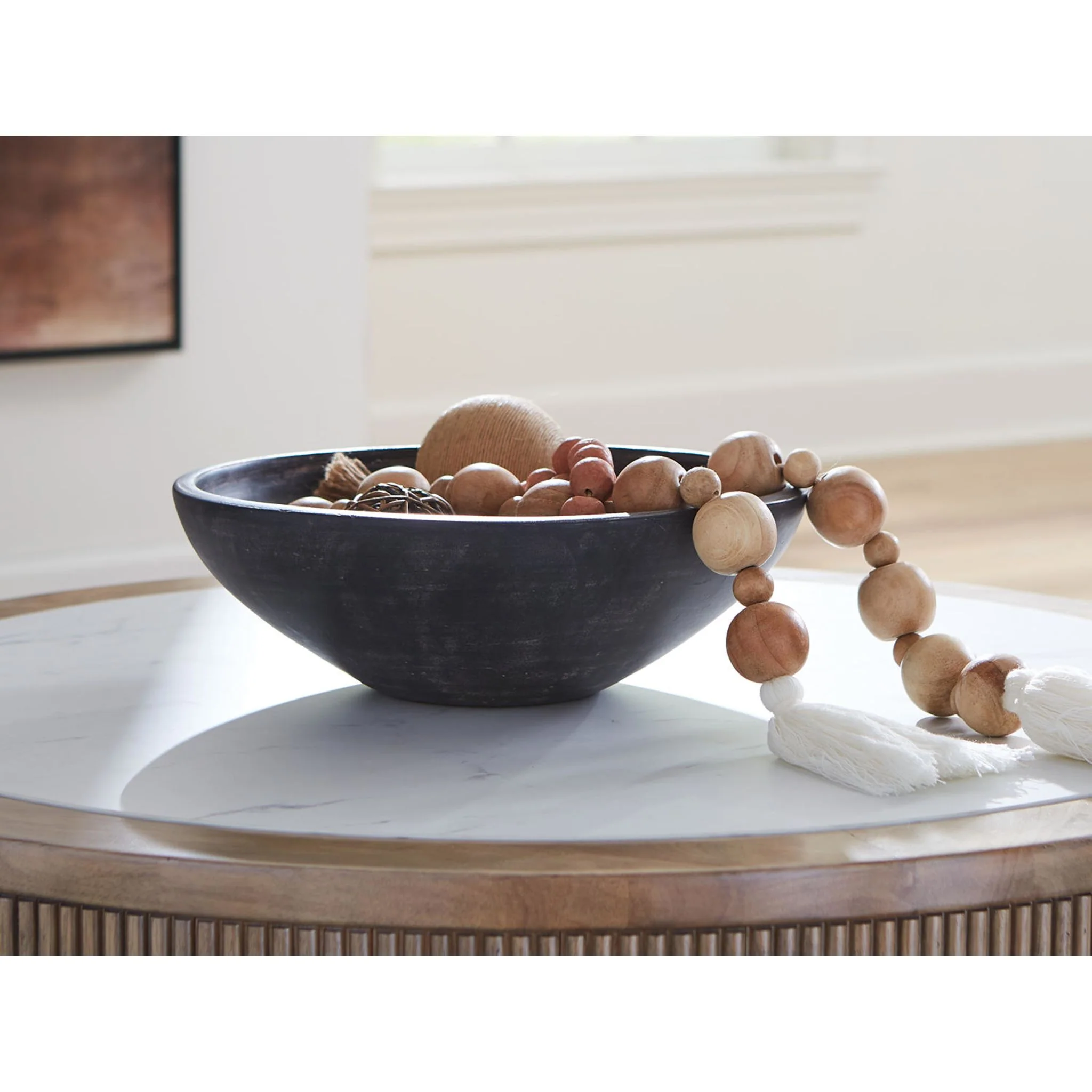 Meadie Bowl - Image 10