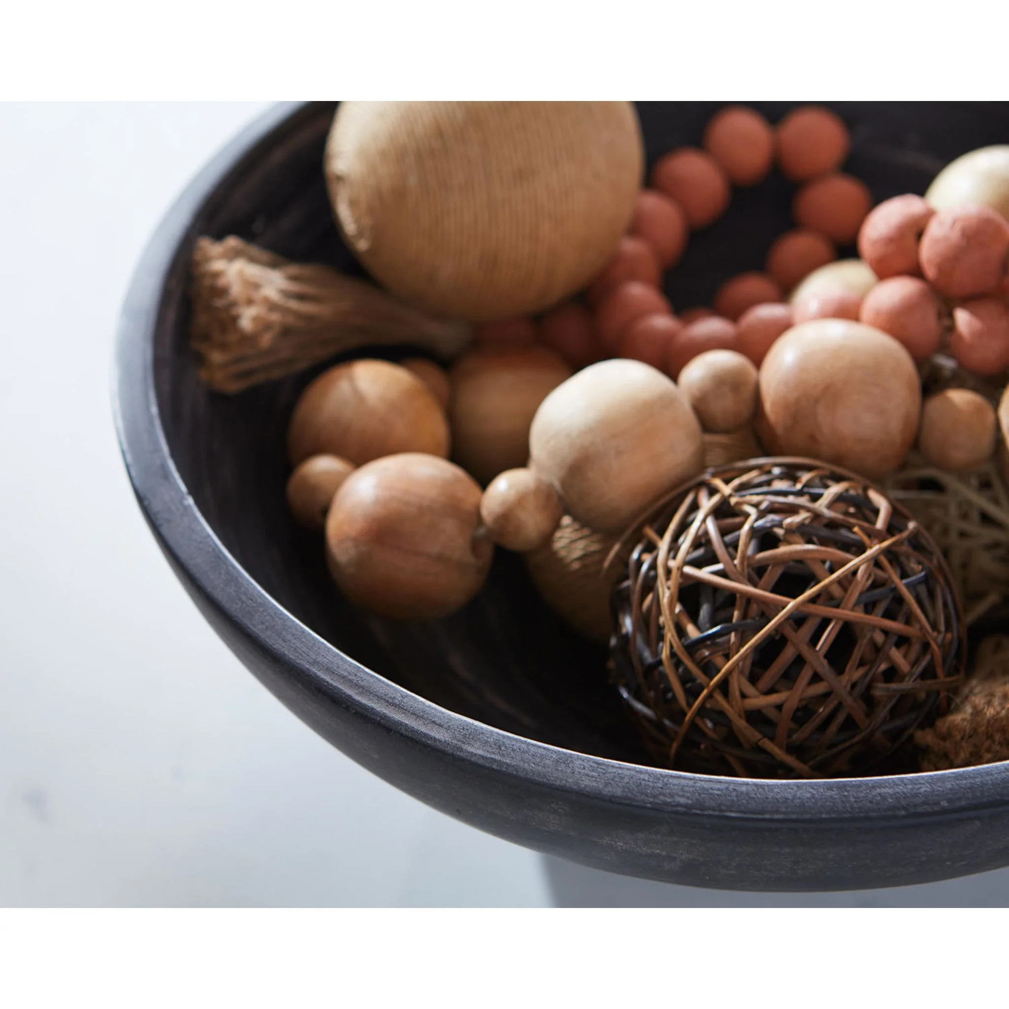 Meadie Bowl - Image 12