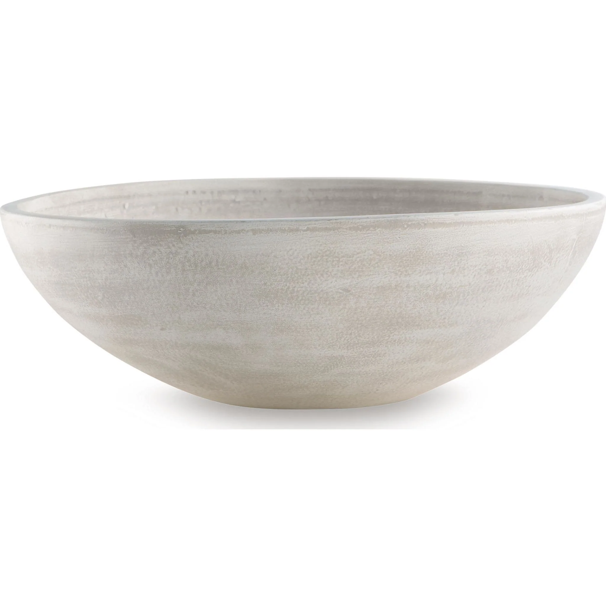Meadie Bowl - Image 14