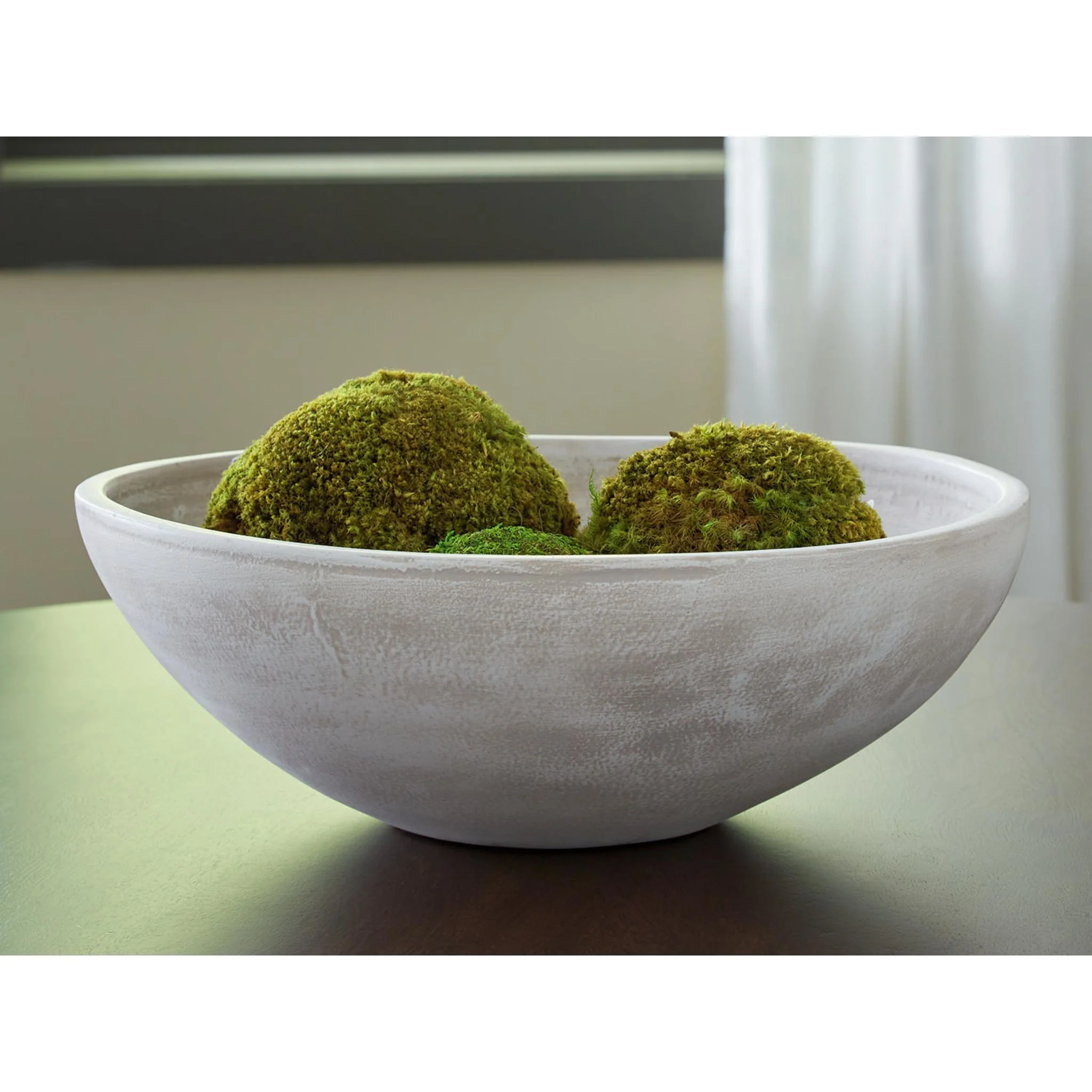 Meadie Bowl - Image 15