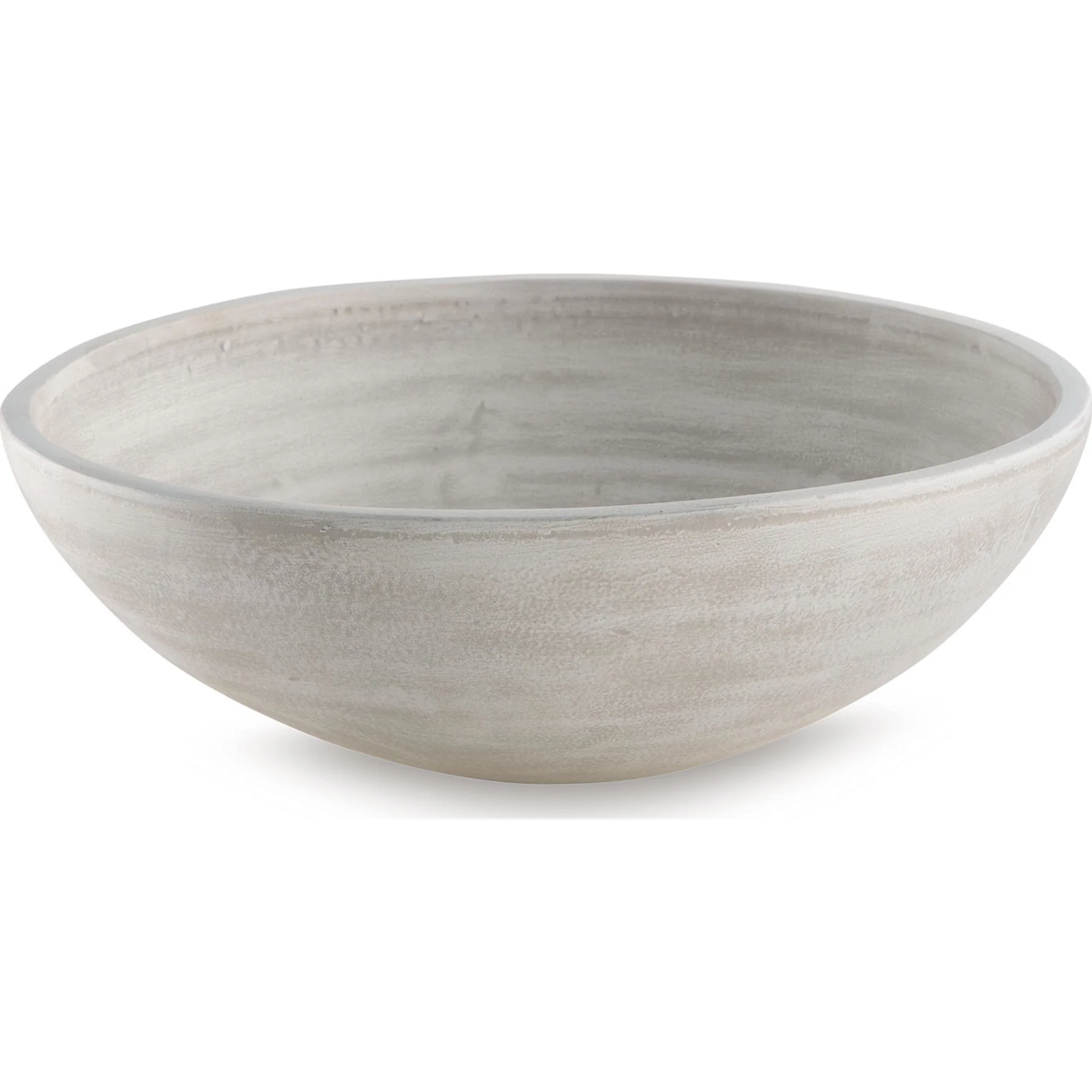 Meadie Bowl - Image 20