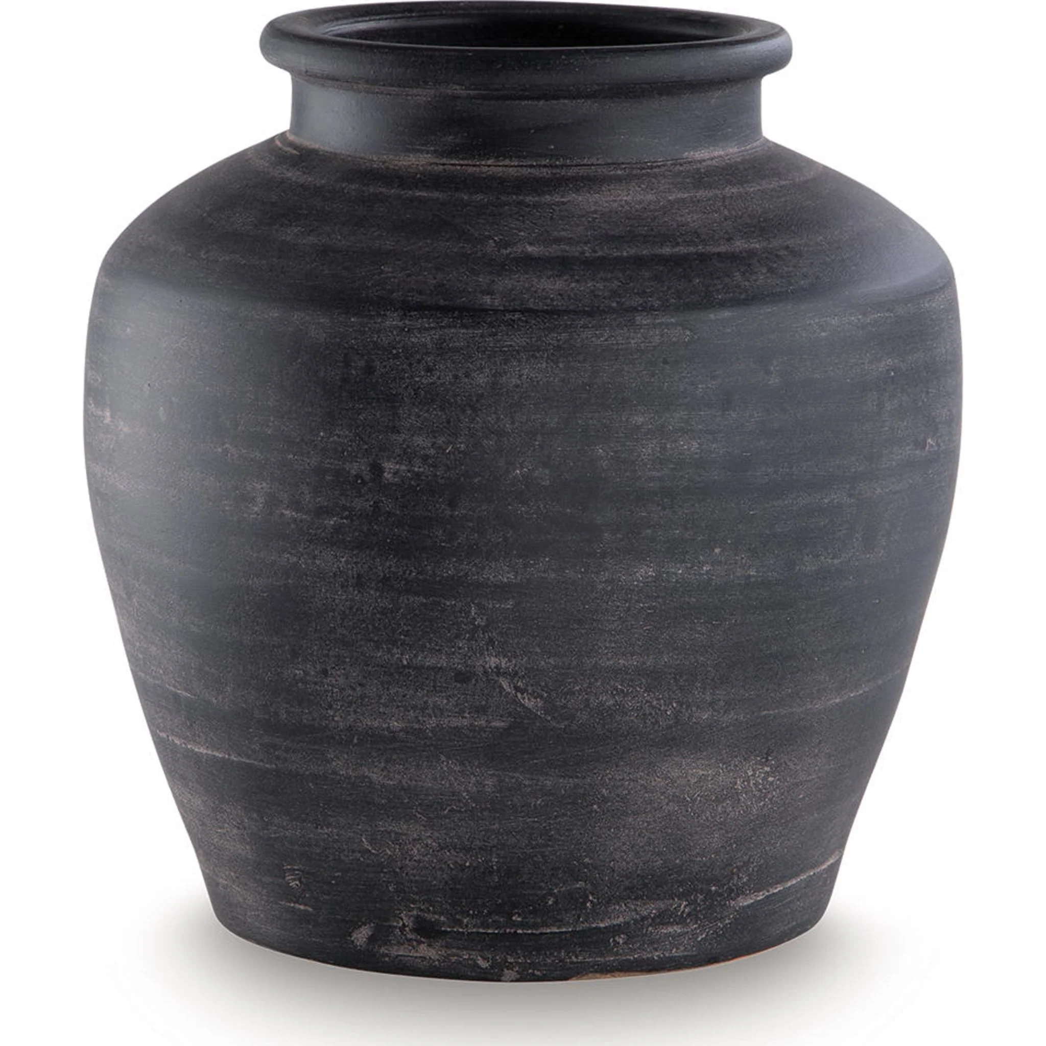 Meadie Vase
