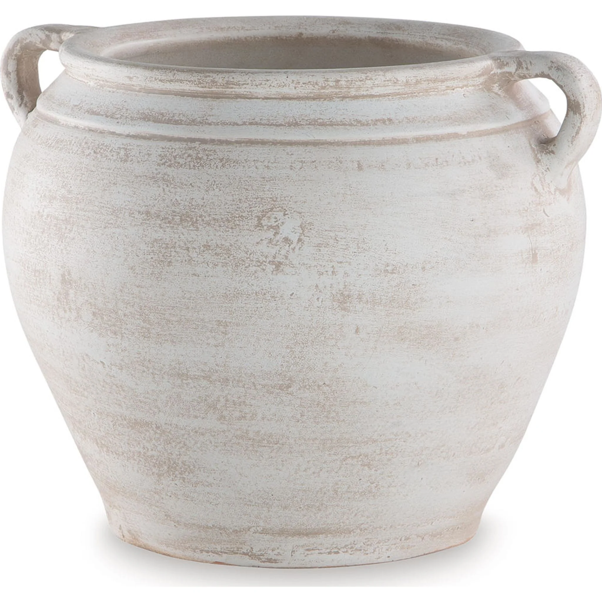 Meadie Vase