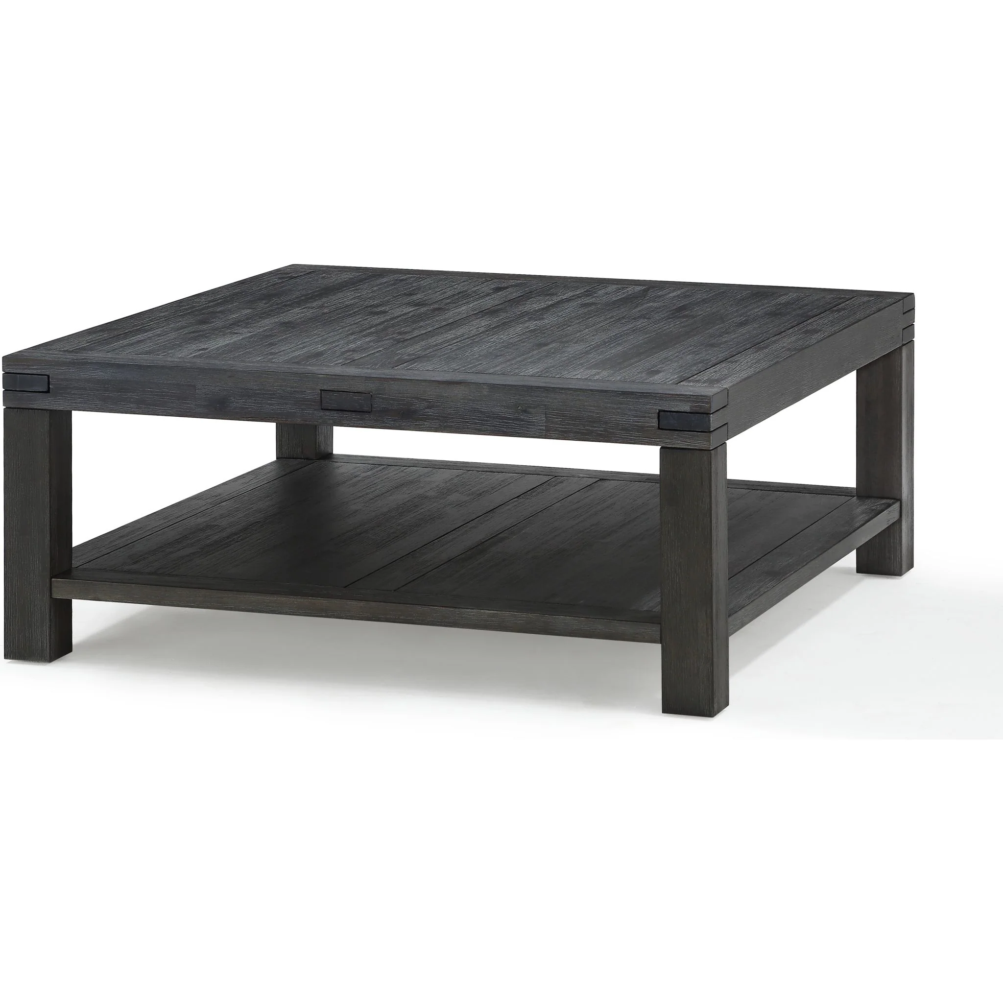 Meadow Coffee Table - Image 2