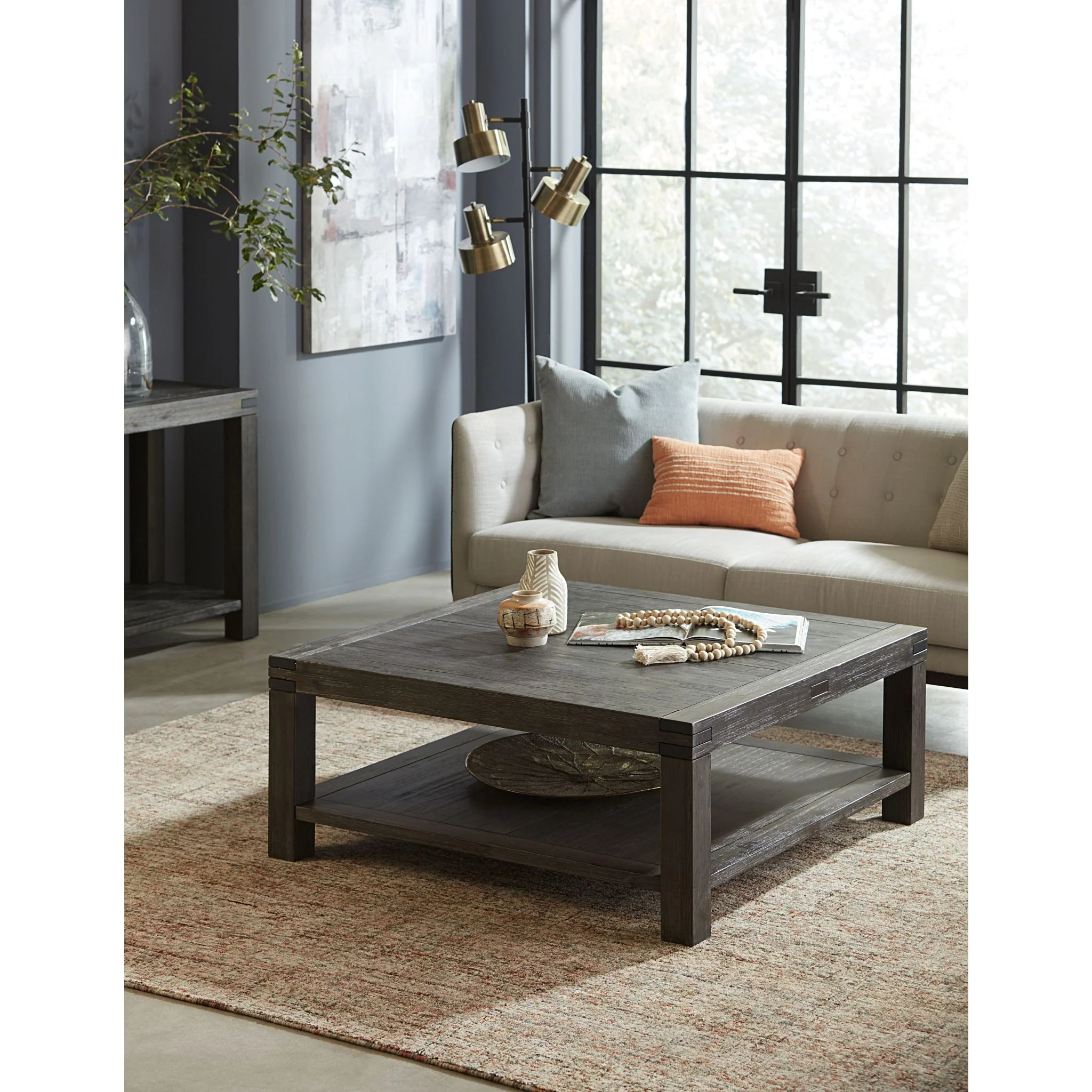 Meadow Coffee Table - Image 4
