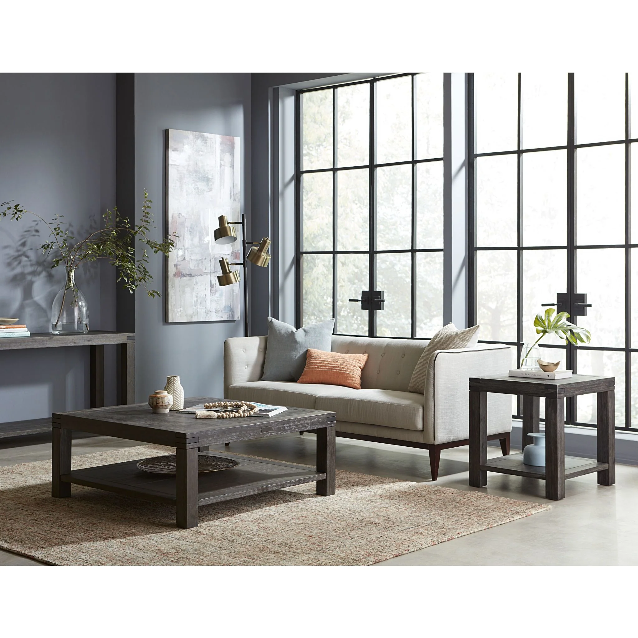 Meadow Coffee Table - Image 5