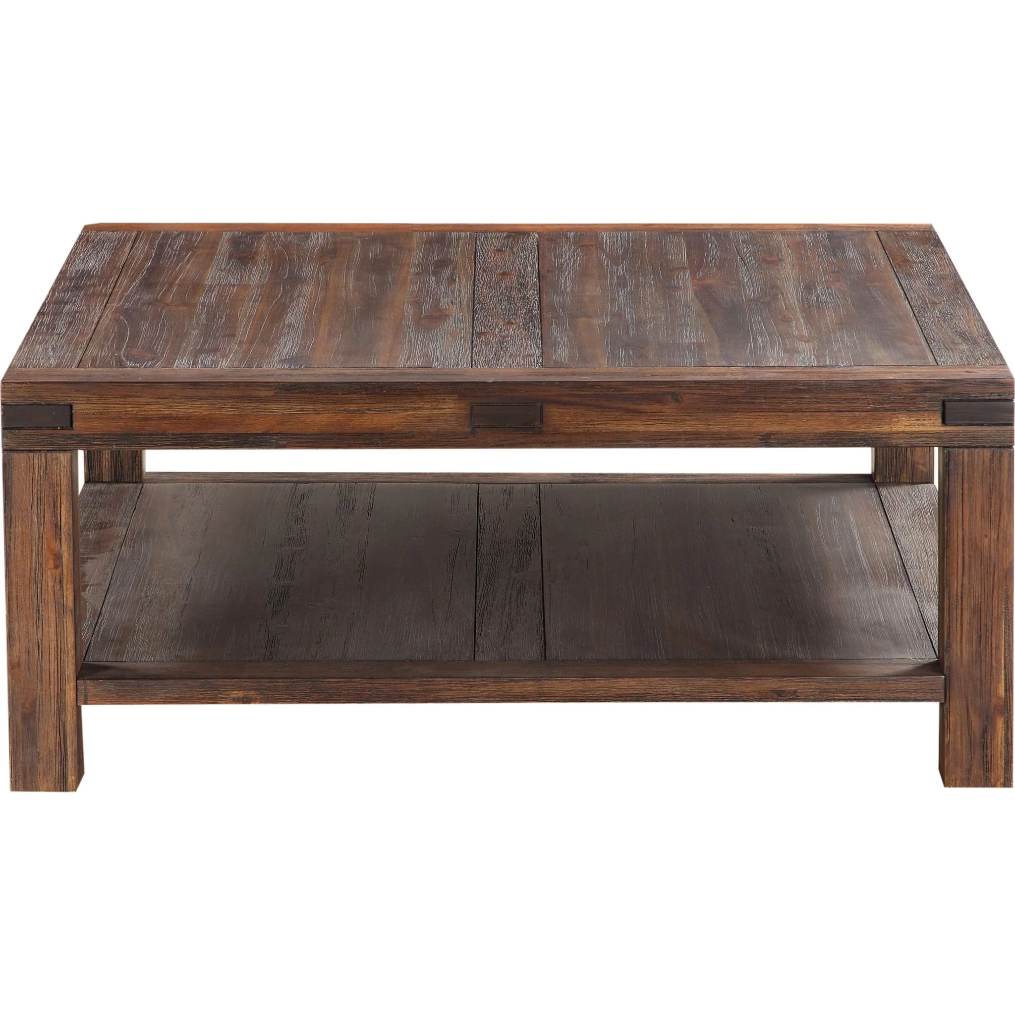 Meadow Coffee Table - Image 6