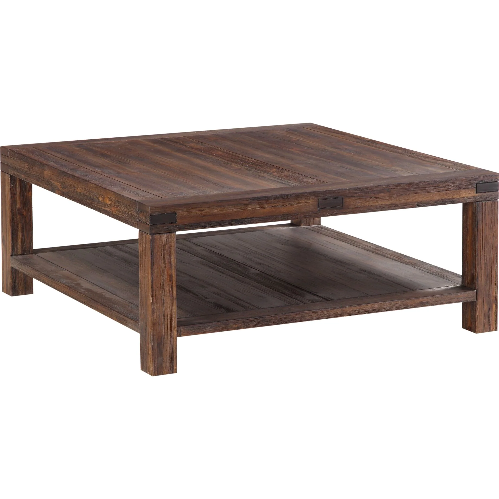 Meadow Coffee Table - Image 7
