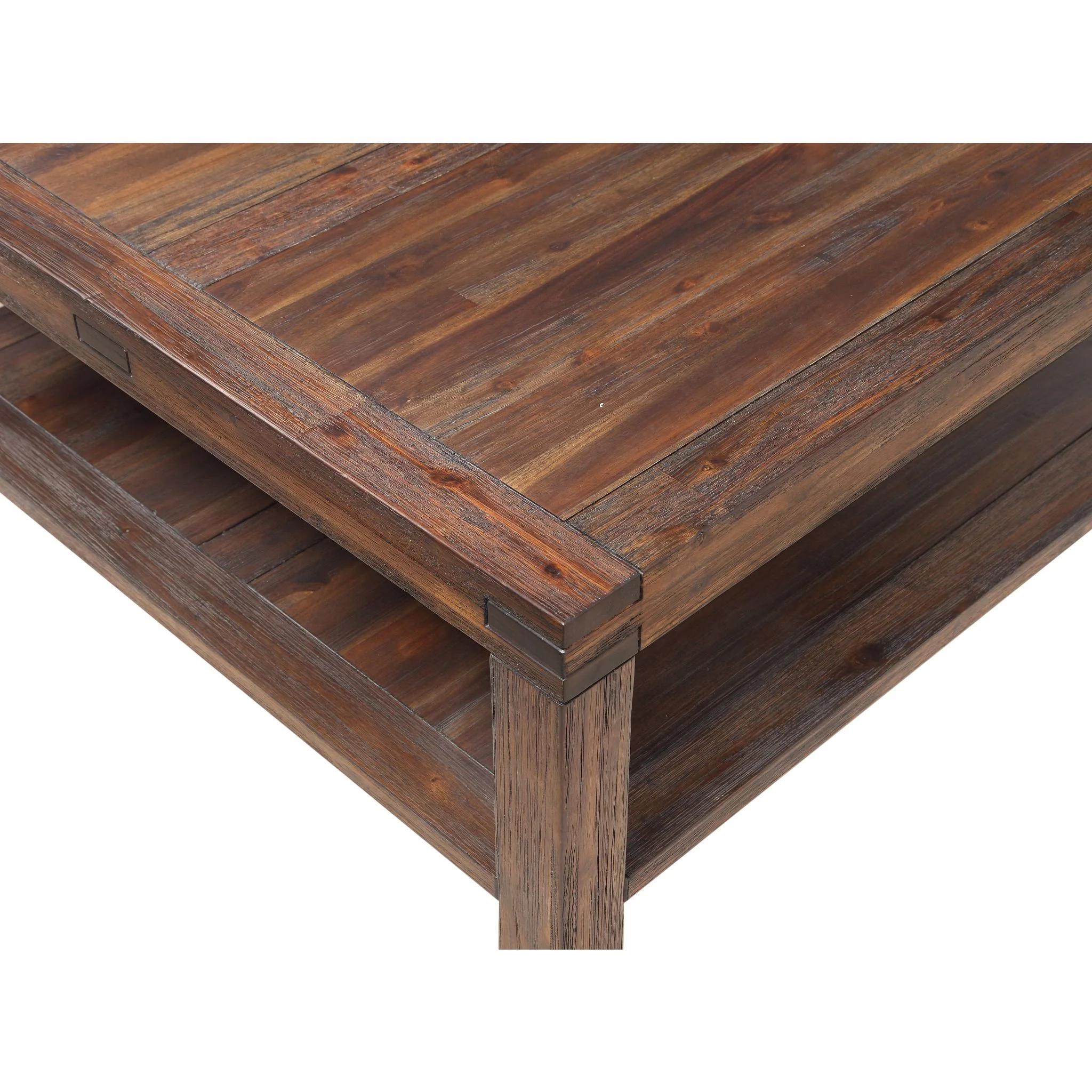 Meadow Coffee Table - Image 8