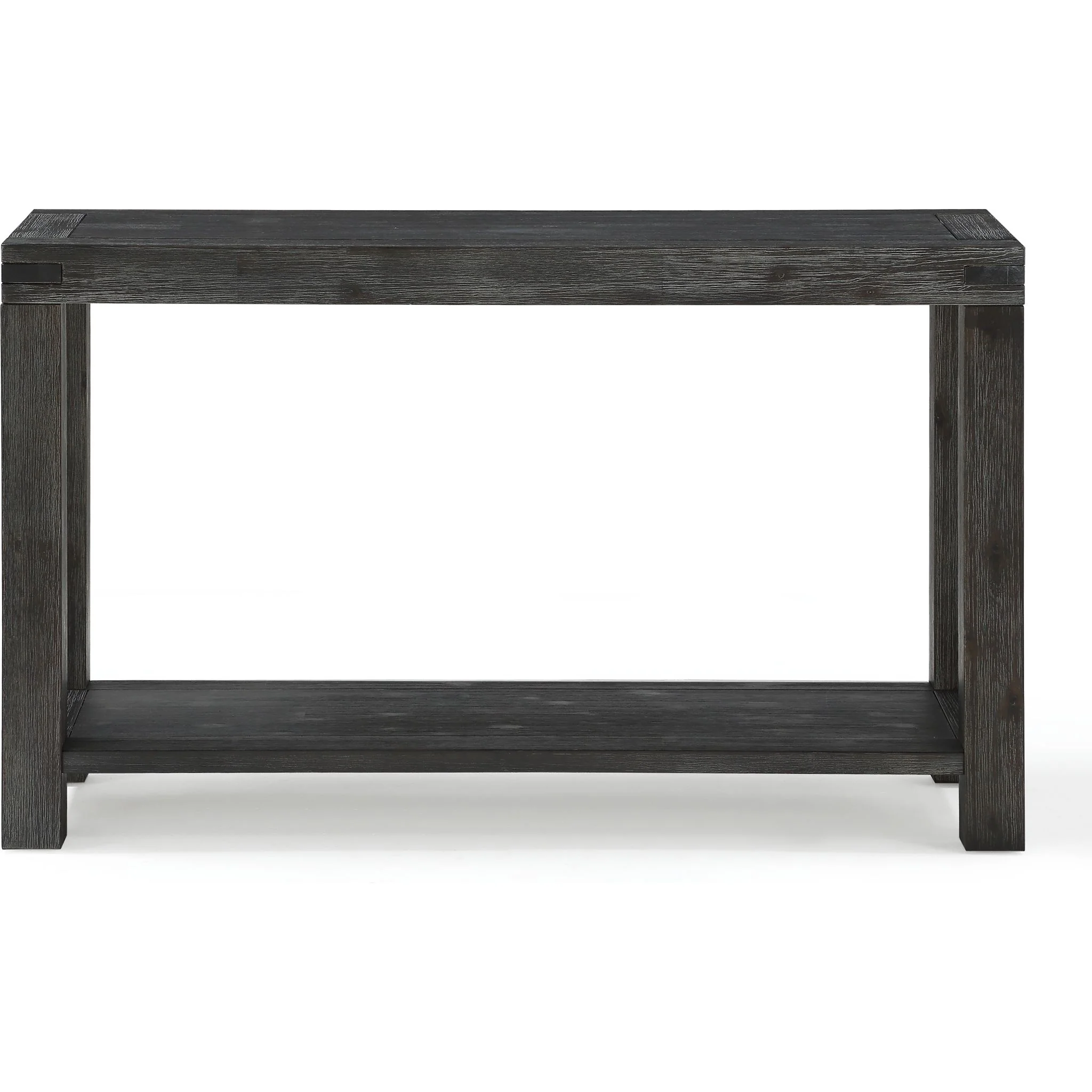Meadow Console Table