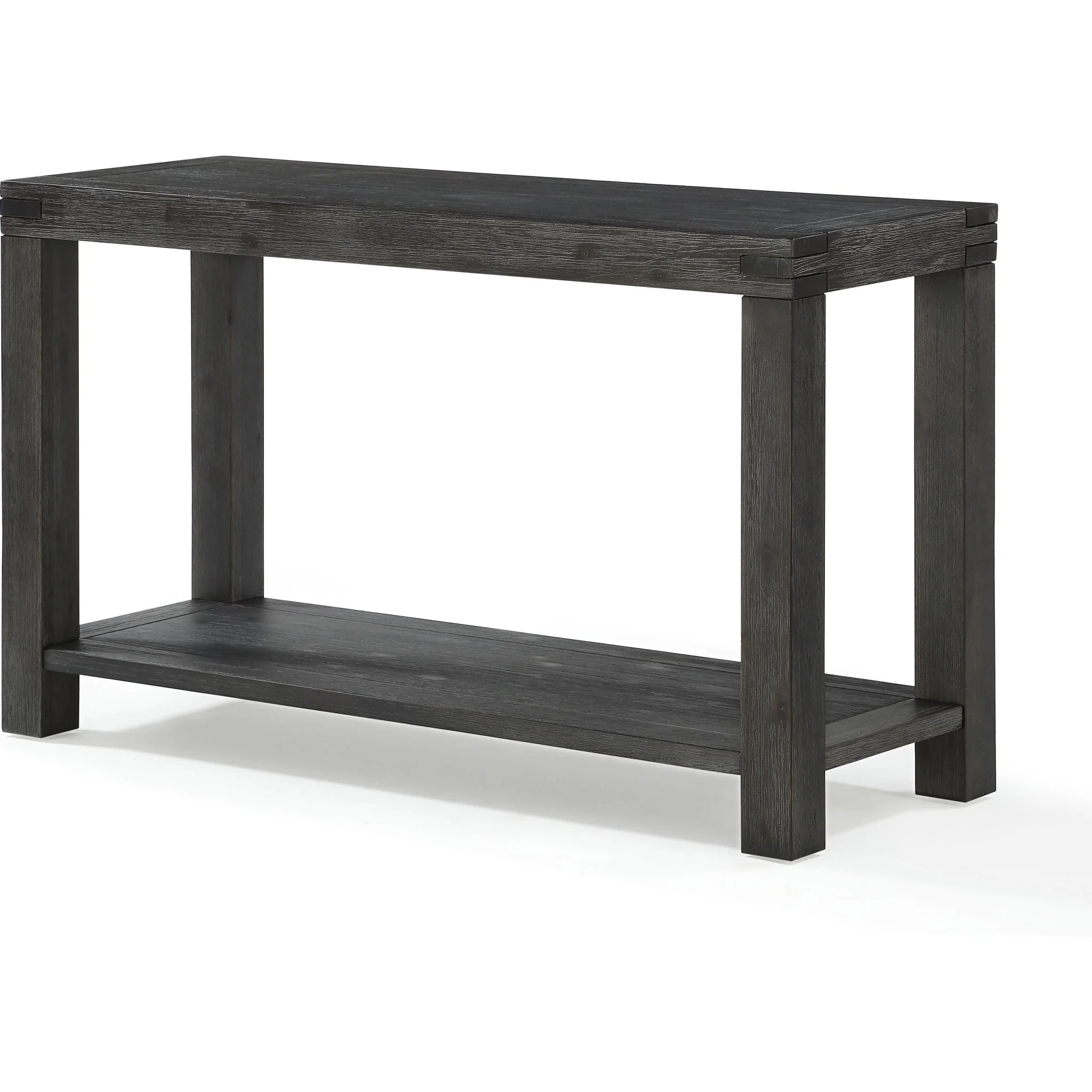 Meadow Console Table - Image 2