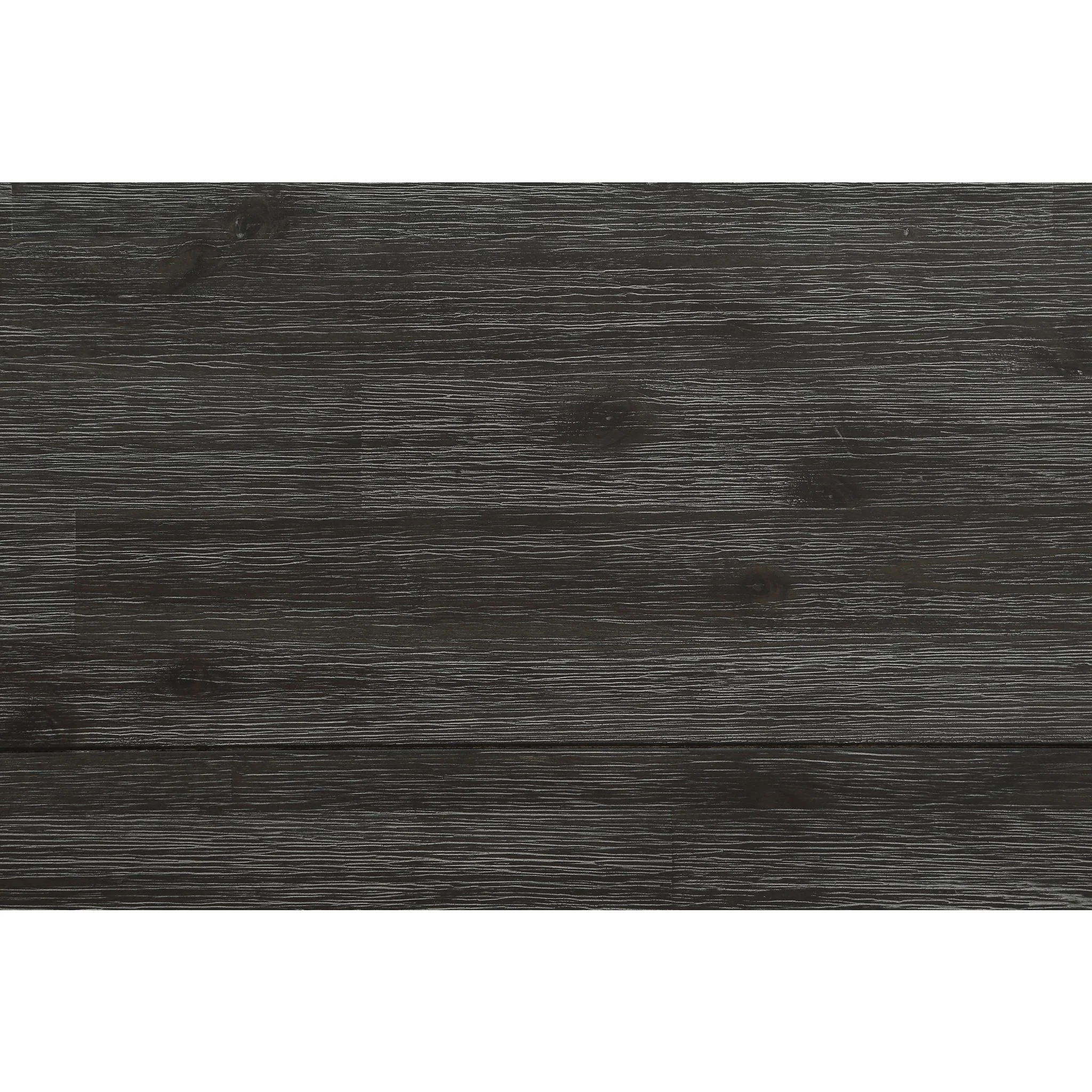Meadow Console Table - Image 3