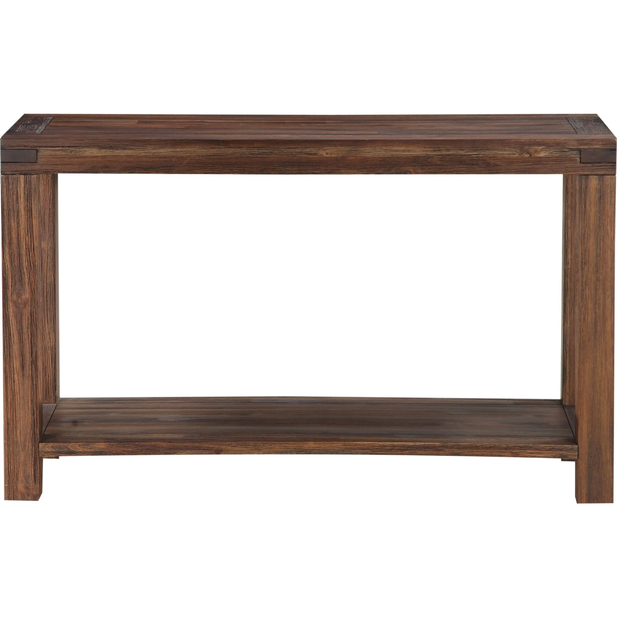 Meadow Console Table - Image 6
