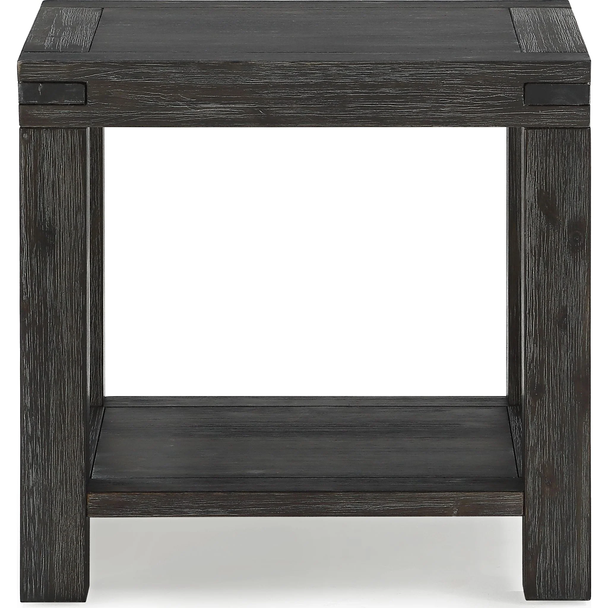 Meadow End Table