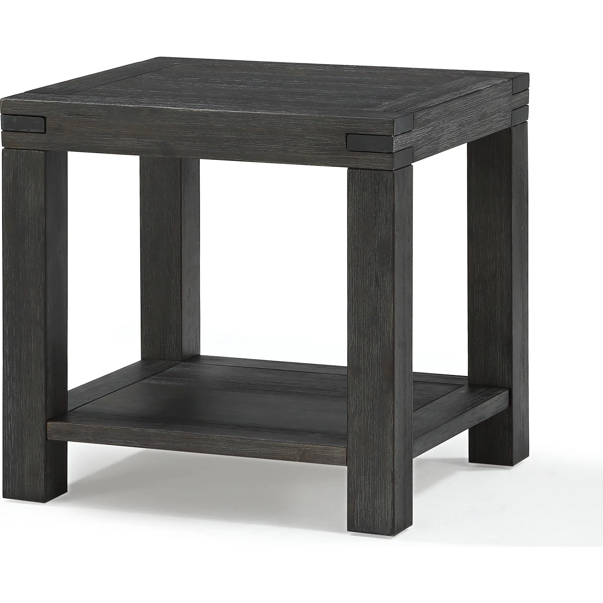 Meadow End Table - Image 2
