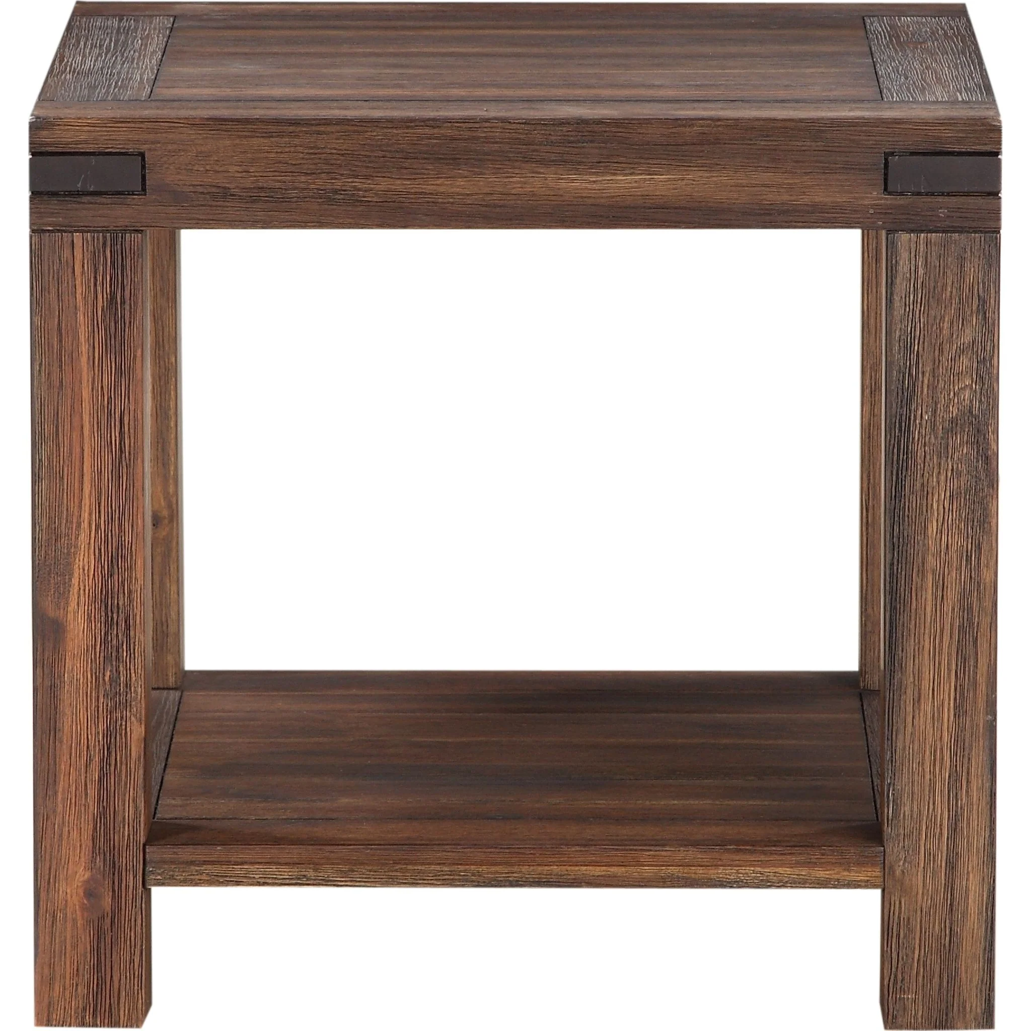 Meadow End Table - Image 6