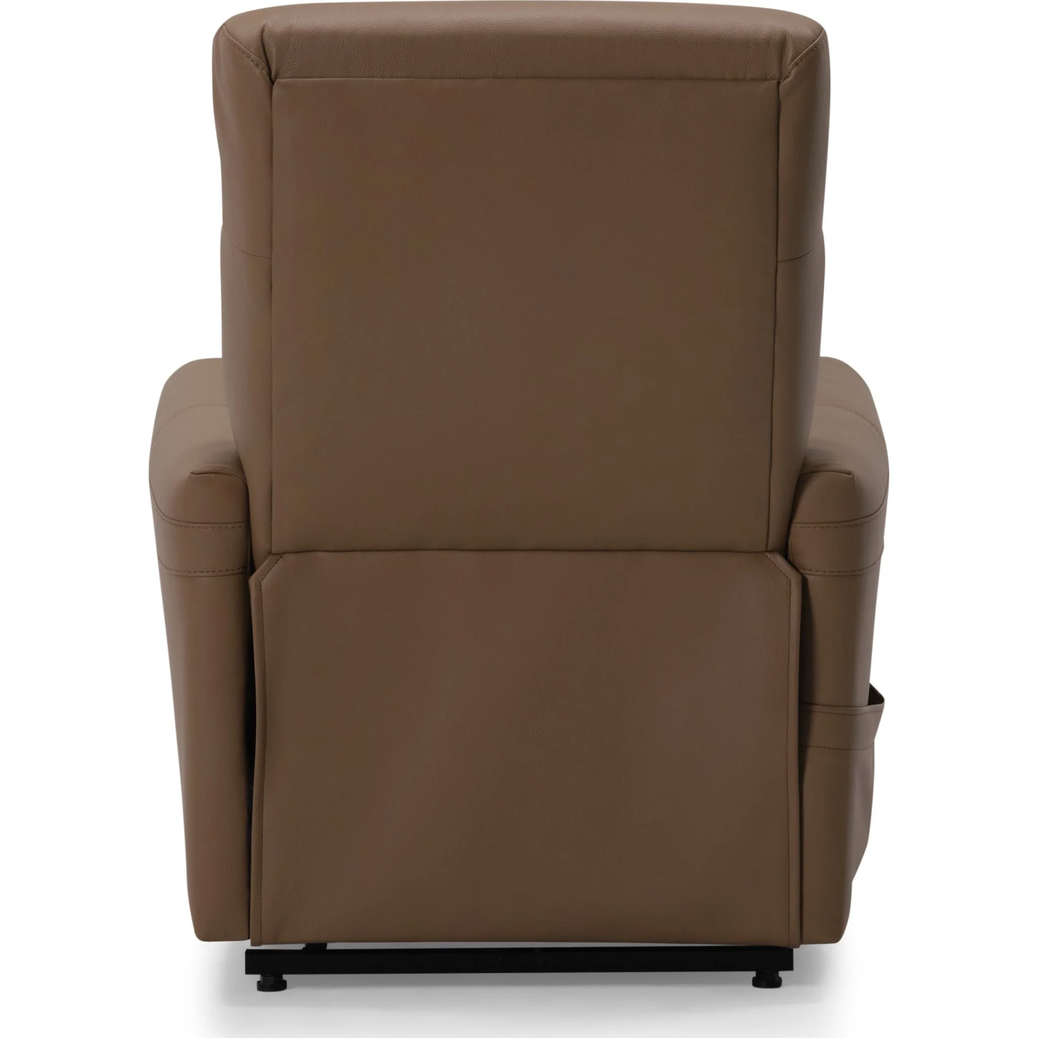 Meadow Lake Power Lift Chair - Tanner Toffee - Image 14