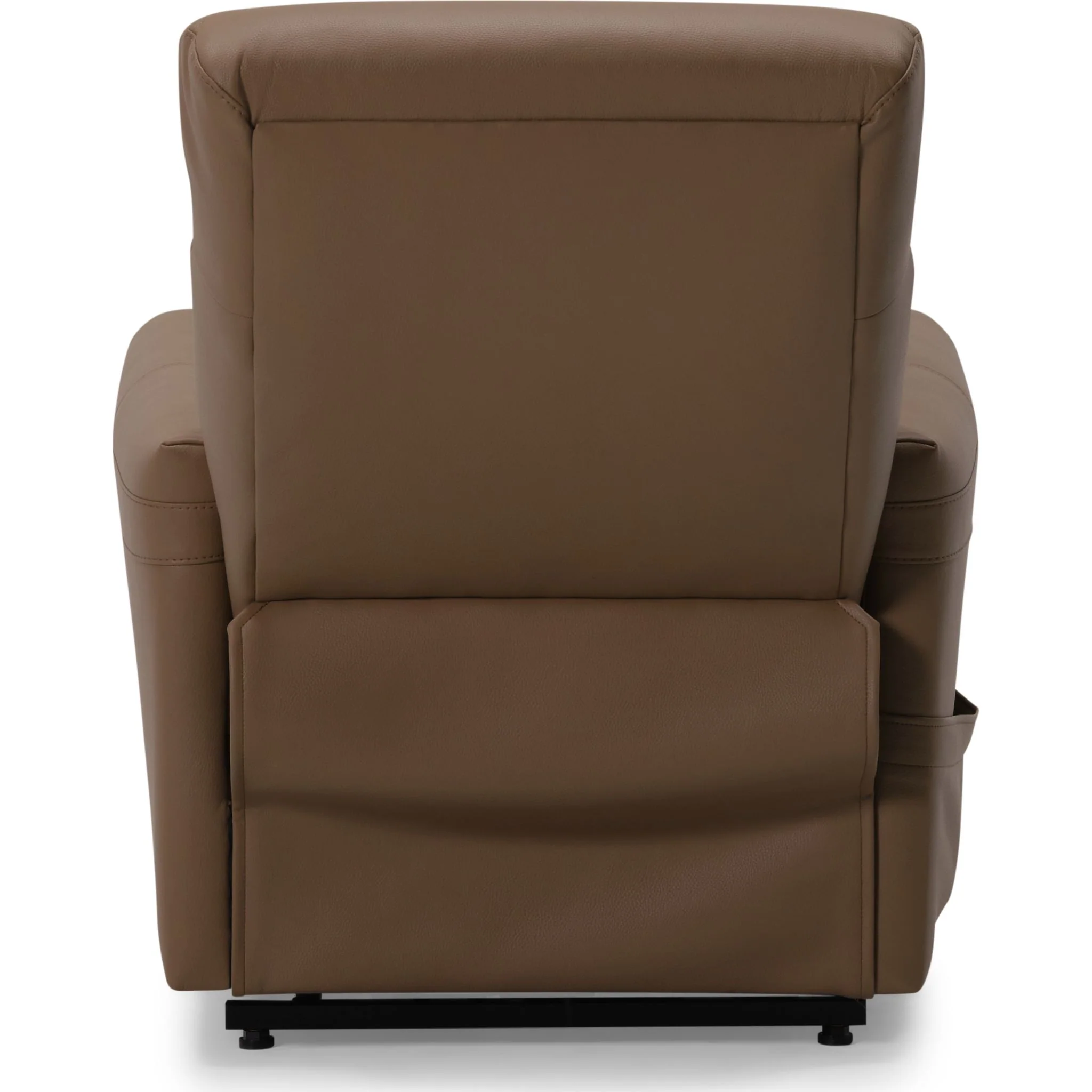 Meadow Lake Power Lift Chair - Tanner Toffee - Image 15