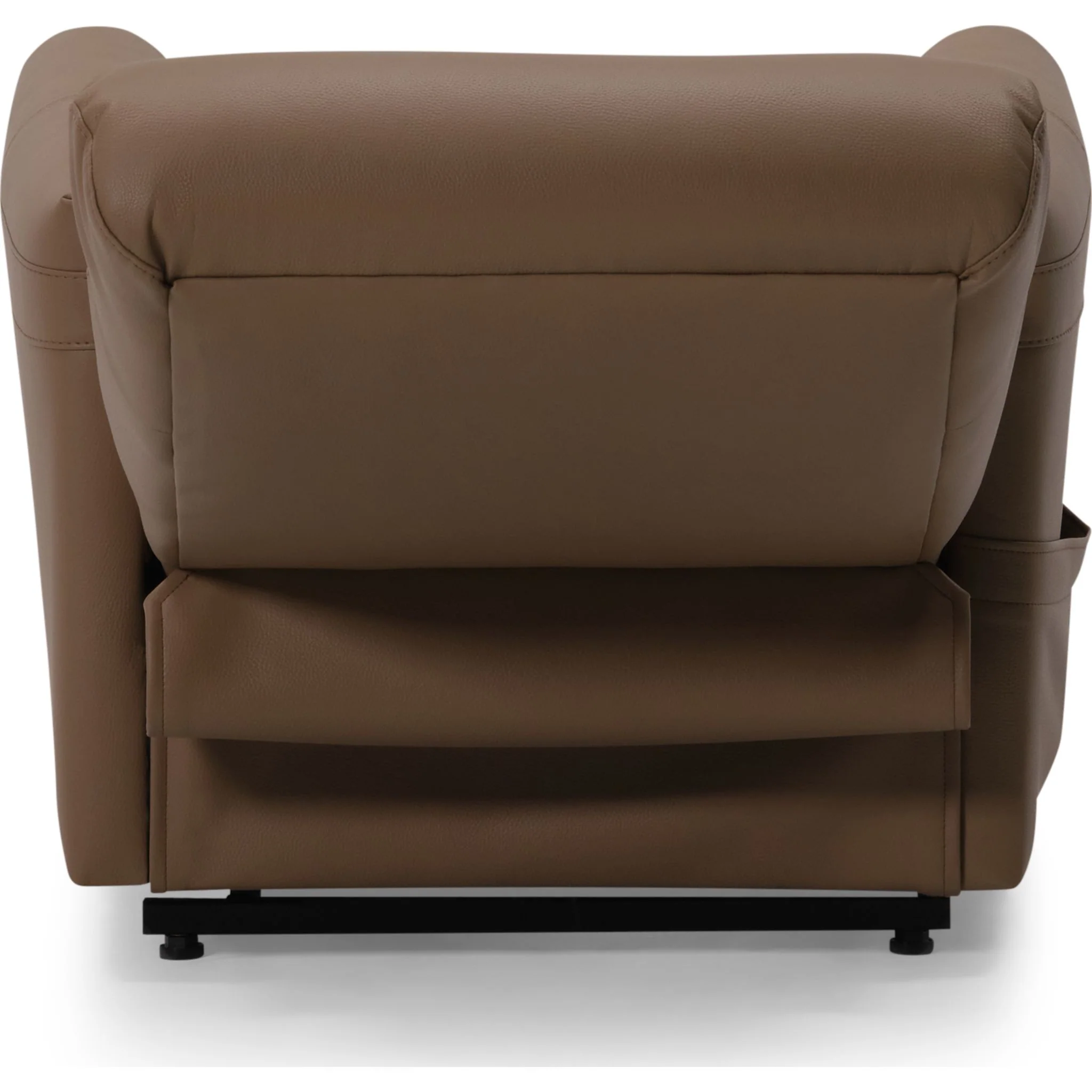Meadow Lake Power Lift Chair - Tanner Toffee - Image 16