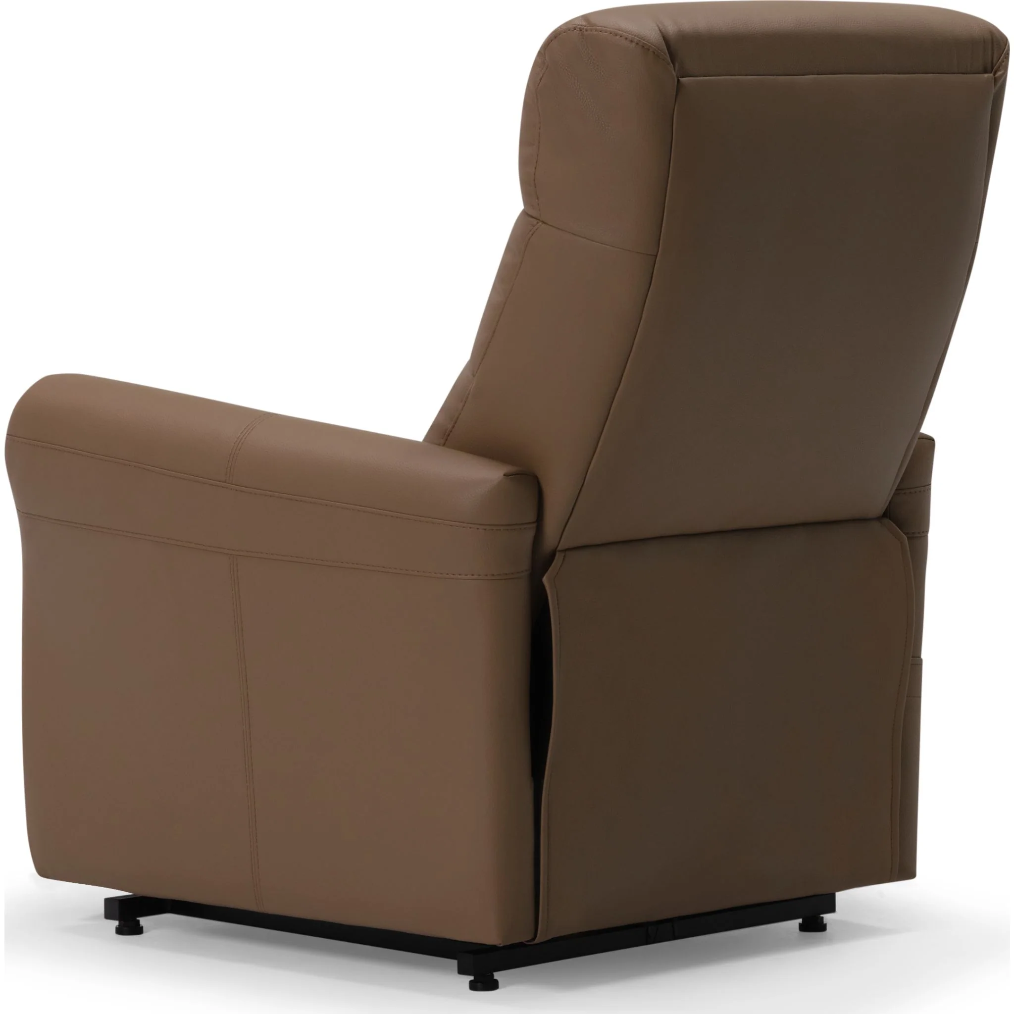 Meadow Lake Power Lift Chair - Tanner Toffee - Image 20