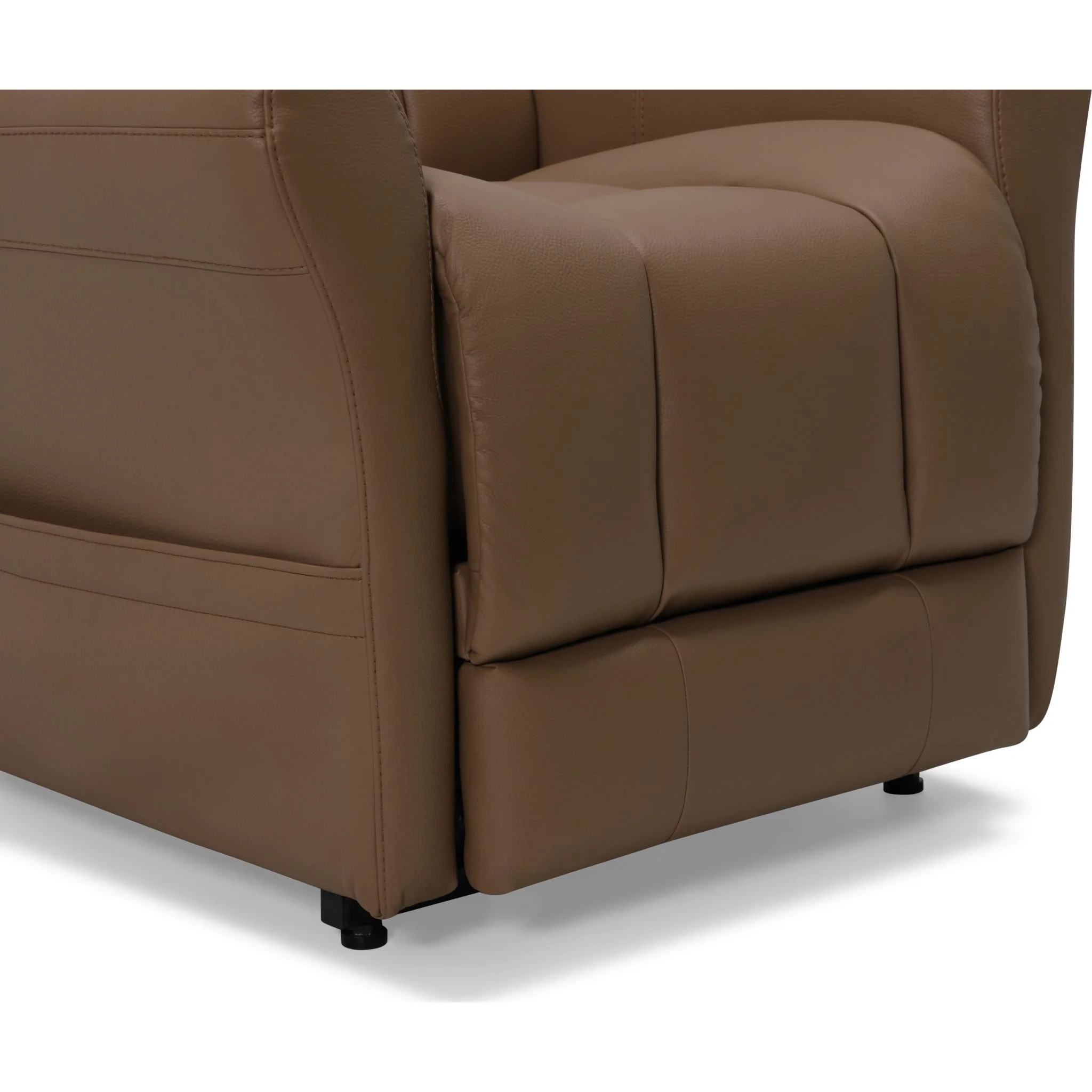 Meadow Lake Power Lift Chair - Tanner Toffee - Image 28
