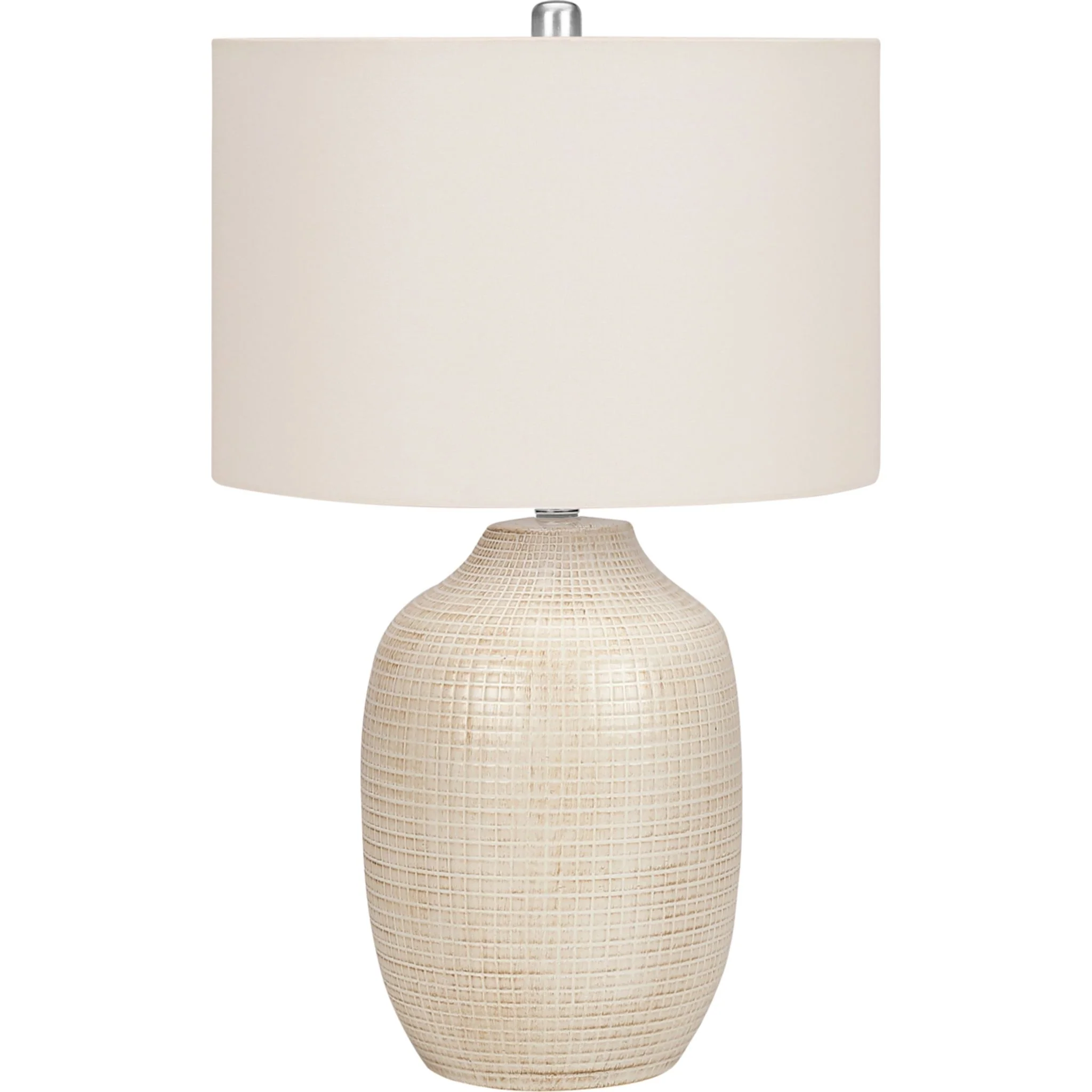 Meara Table Lamp 25.75"