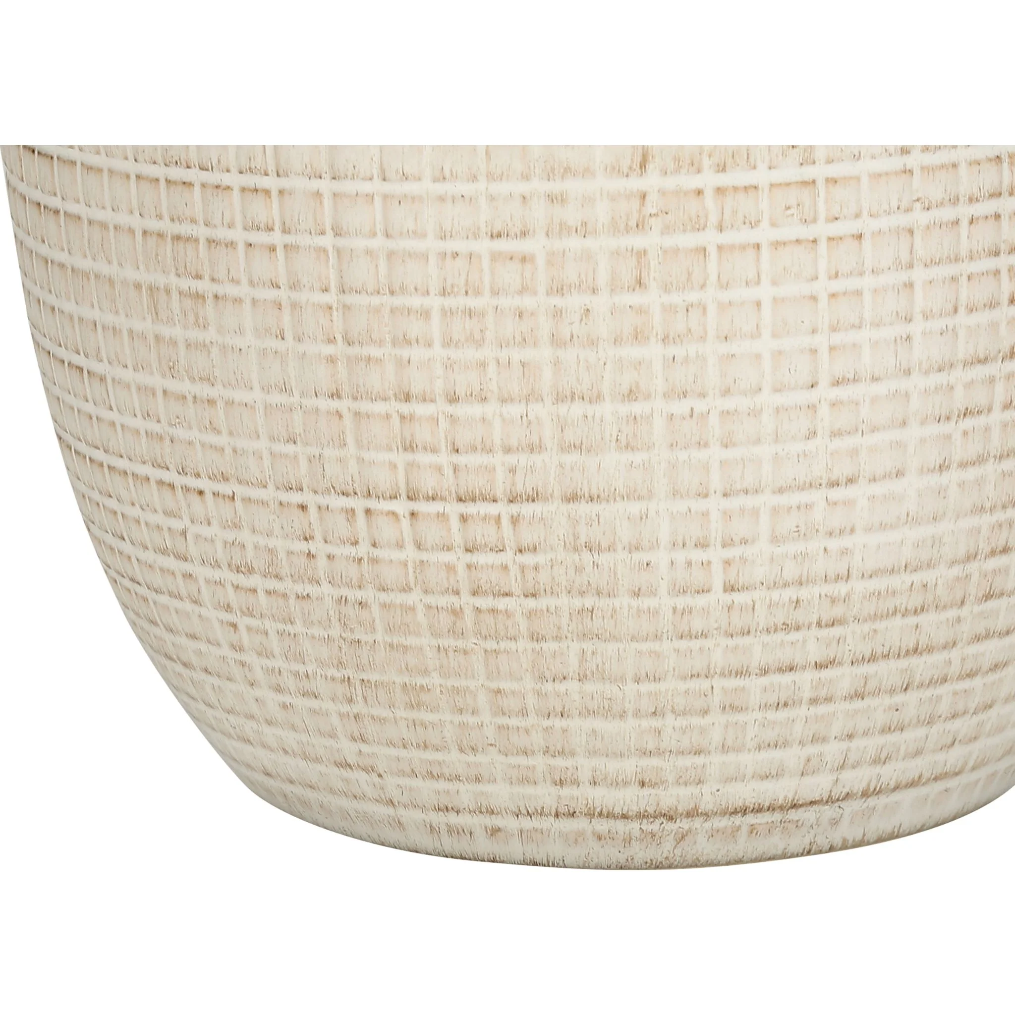 Meara Table Lamp 25.75" - Image 4