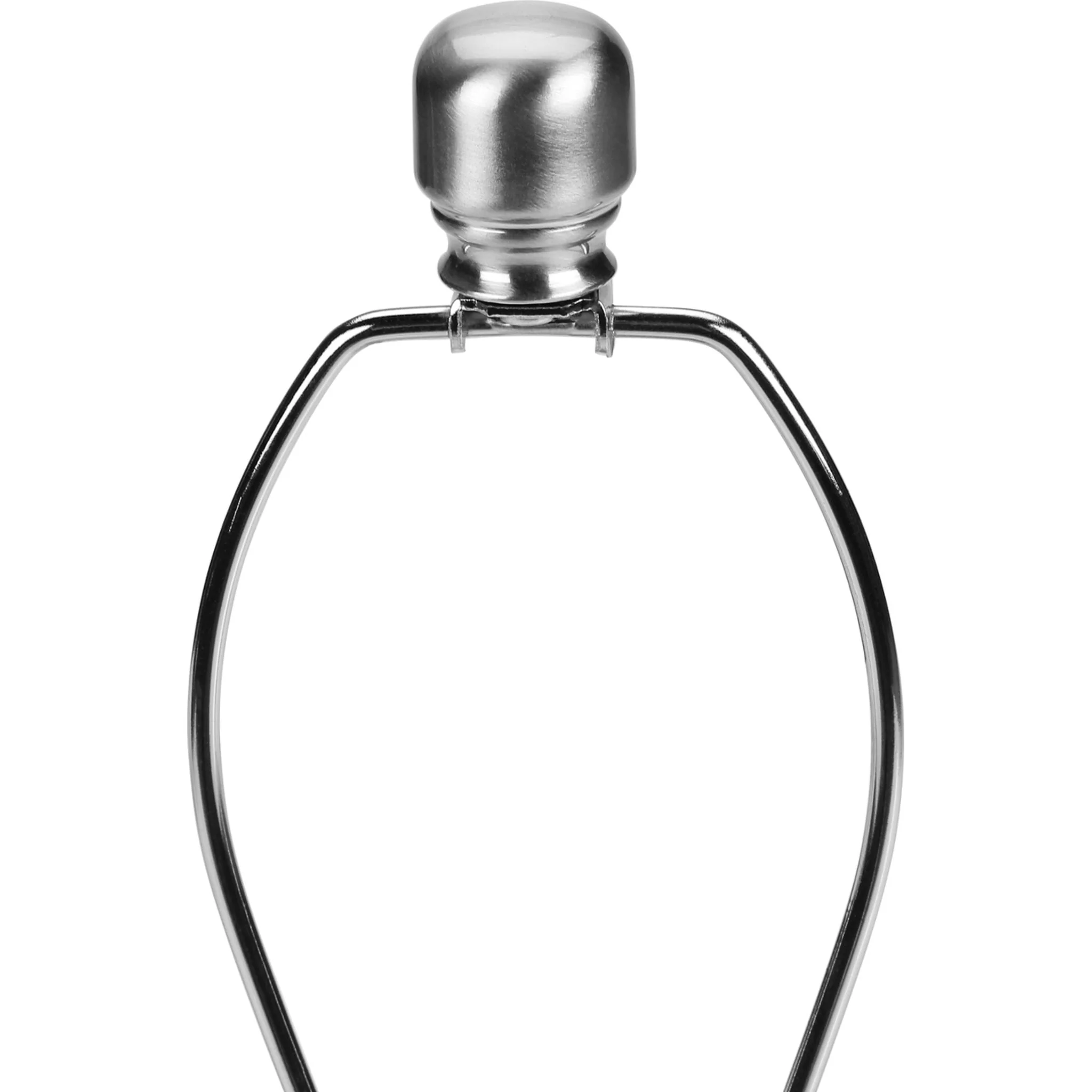 Meara Table Lamp 25.75" - Image 6