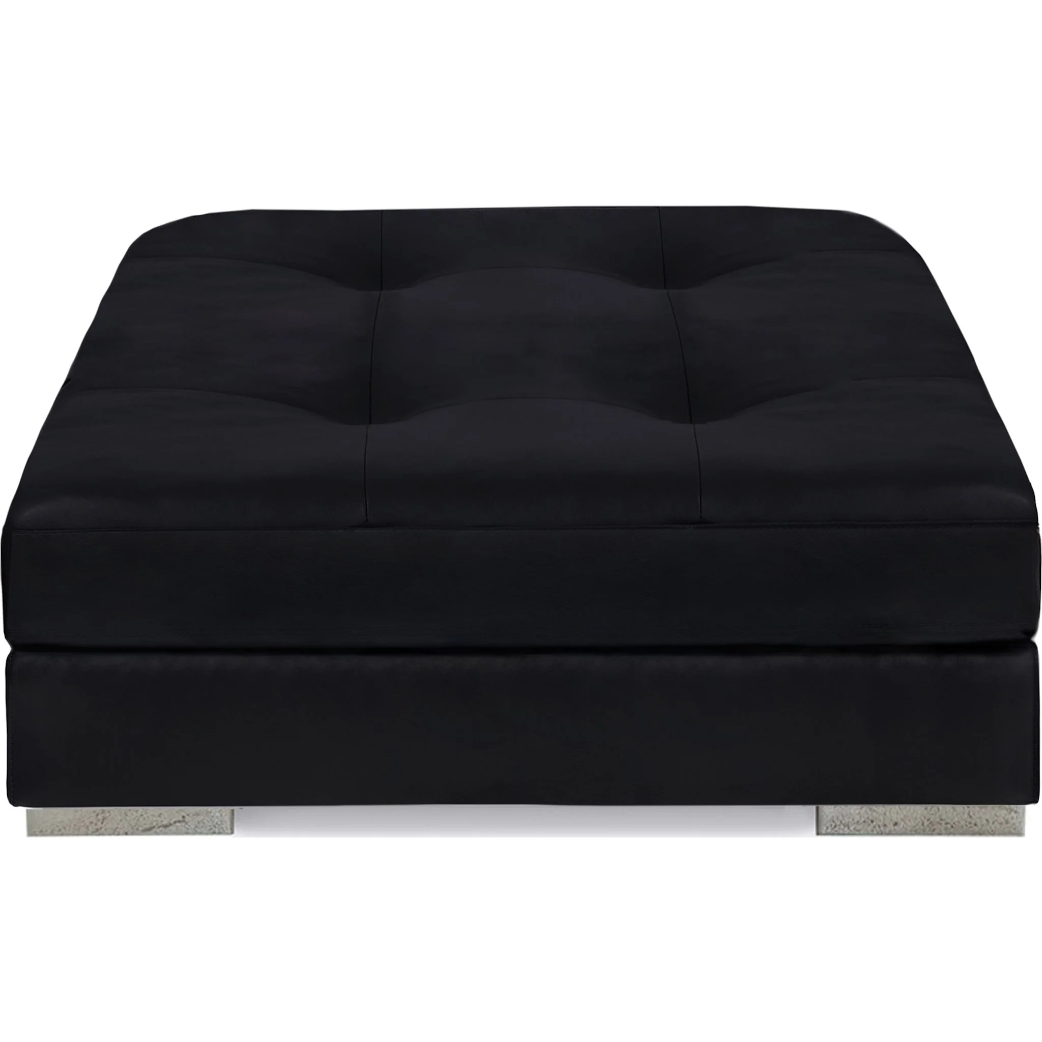 Melbourne Ottoman - Bali Spider