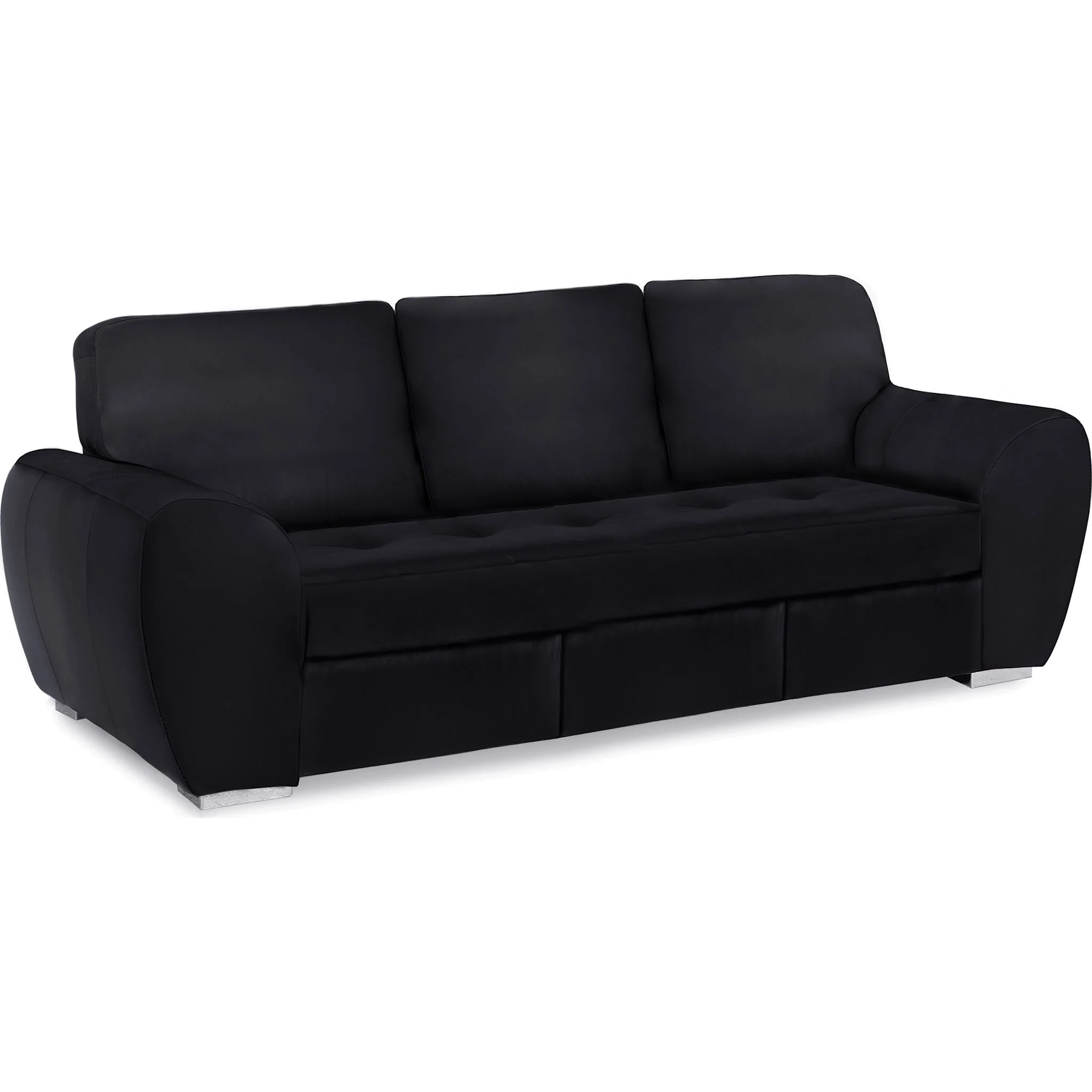 Melbourne Sofa - Bali Spider - Image 2