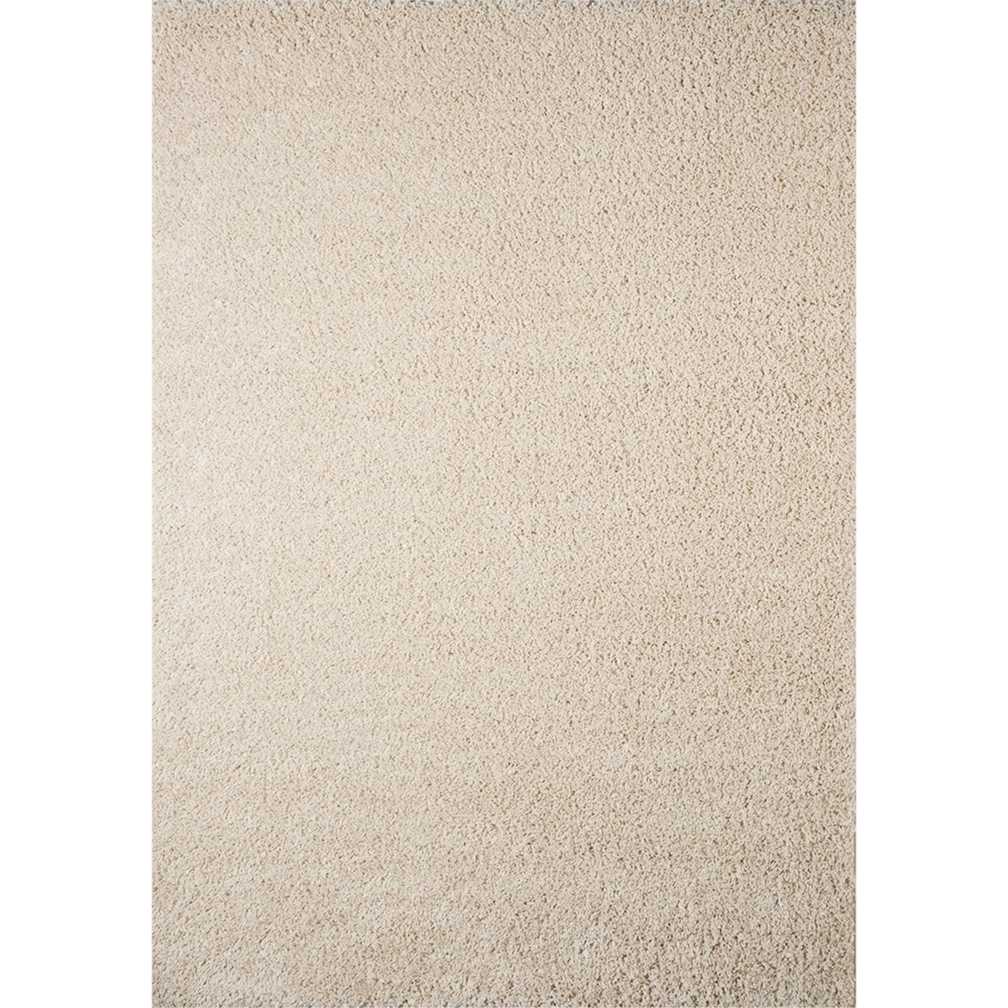 Mendez Area Rug - 5'x7'