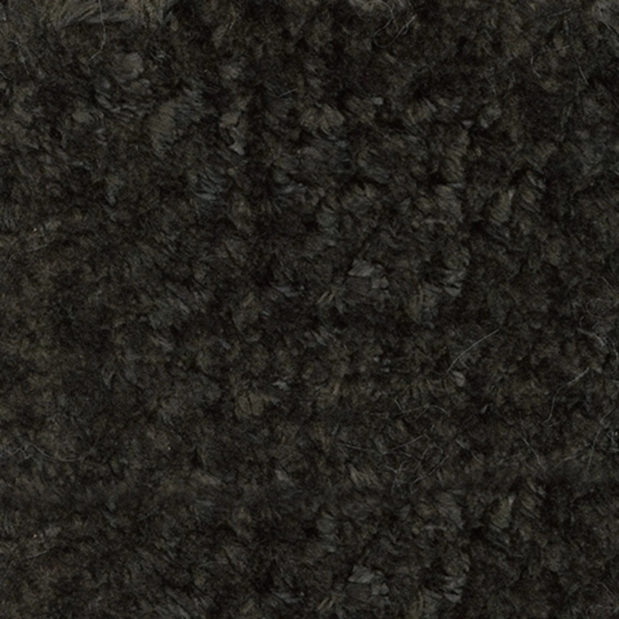 Mercado Sofa - Pewter - Image 8