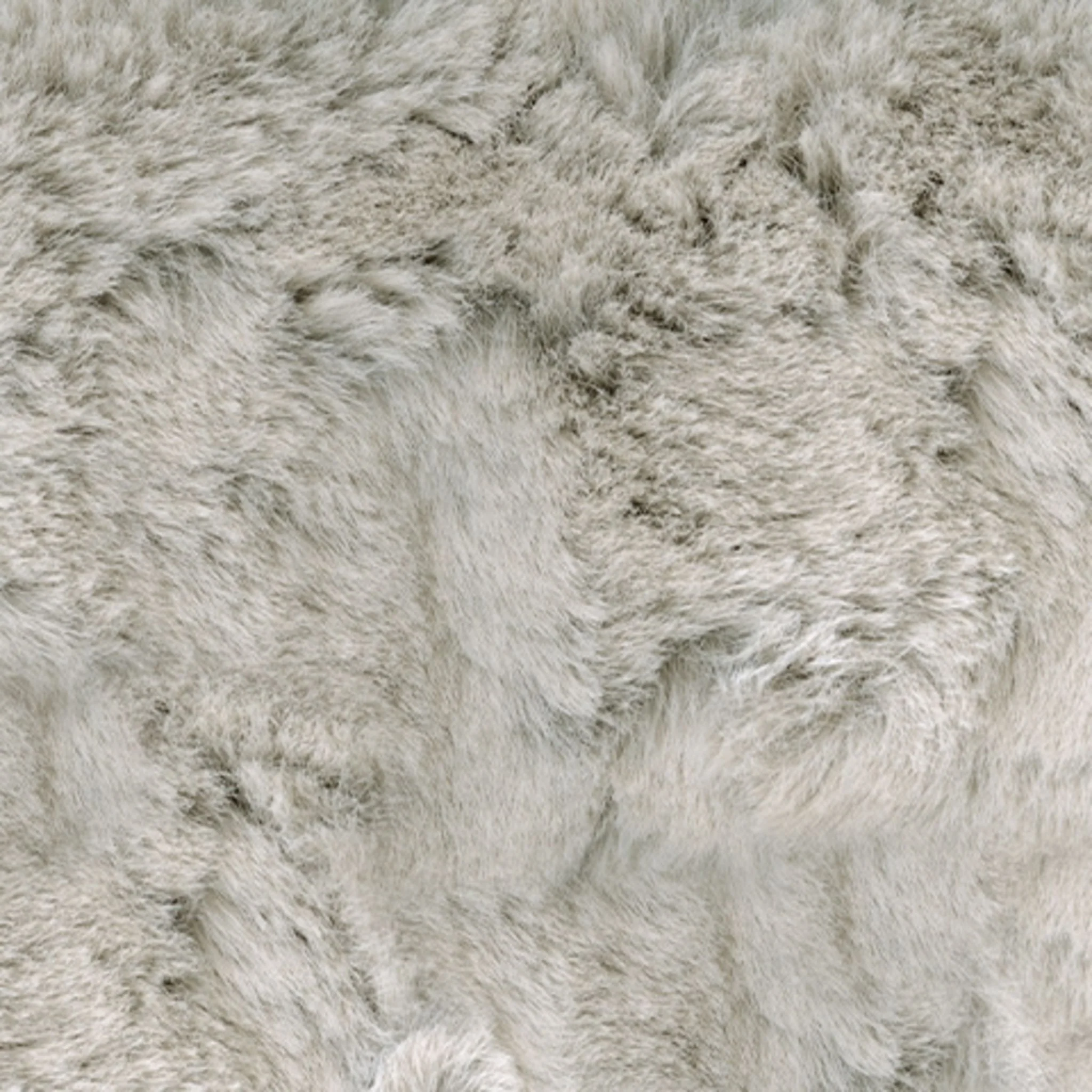 Mercado Sofa - Pewter - Image 9