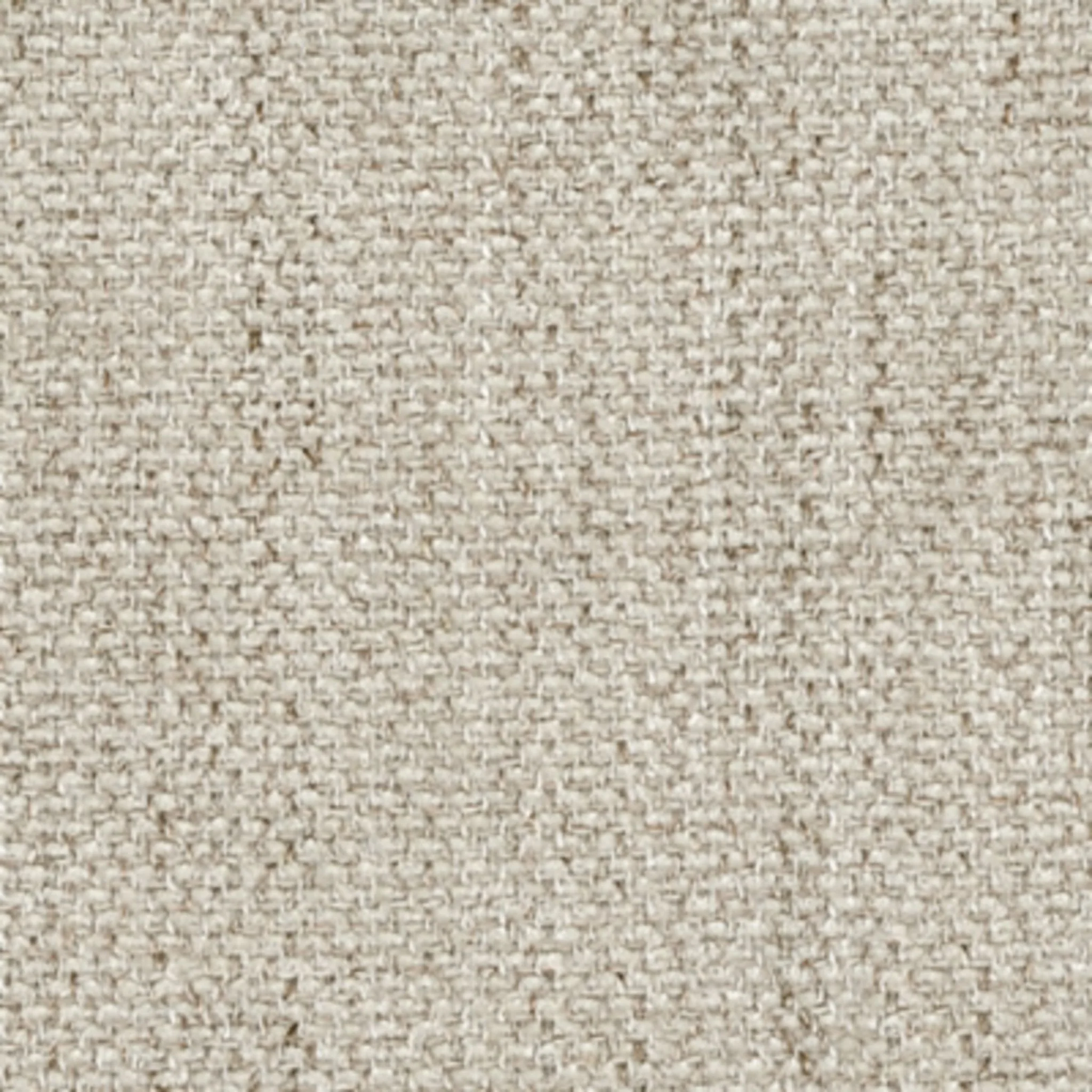 Merrimore Chair and a Half - Linen - Image 7