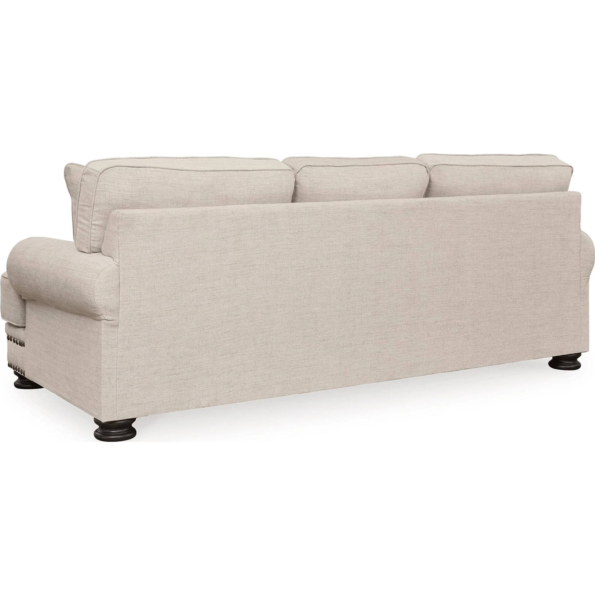 Merrimore Sofa - Linen - Image 5