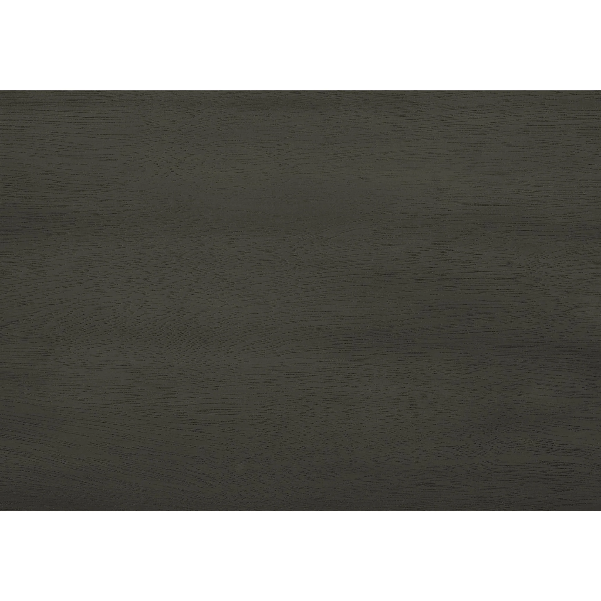 Mesa Accent Table - Image 17