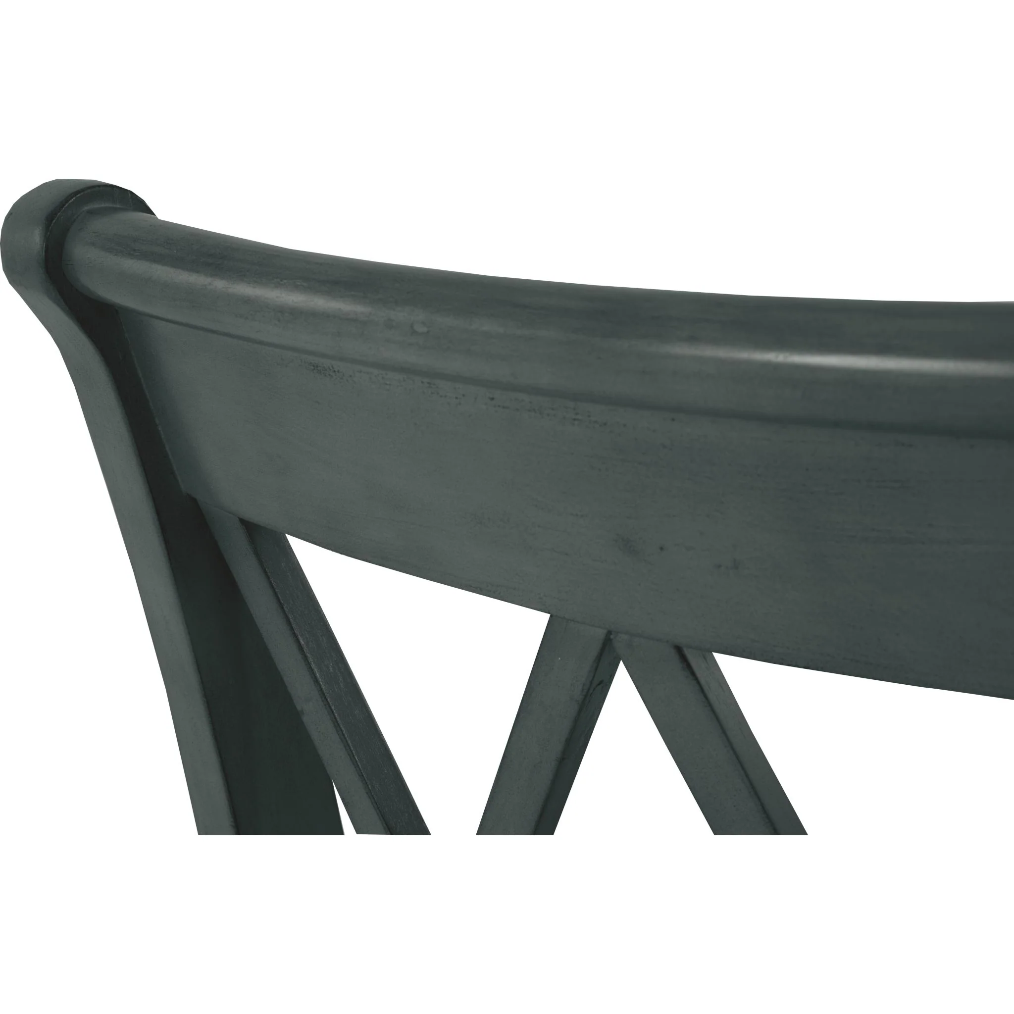 Mestler Side Chair - Blue - (D540-101) - Image 12