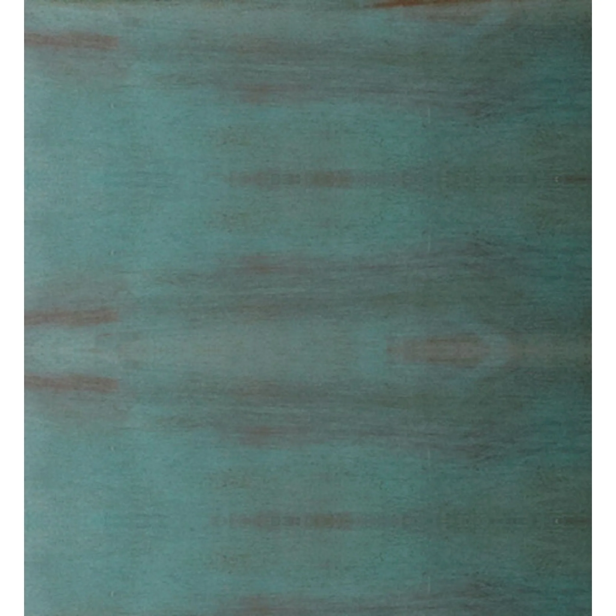 Mestler Side Chair - Blue - (D540-101) - Image 7