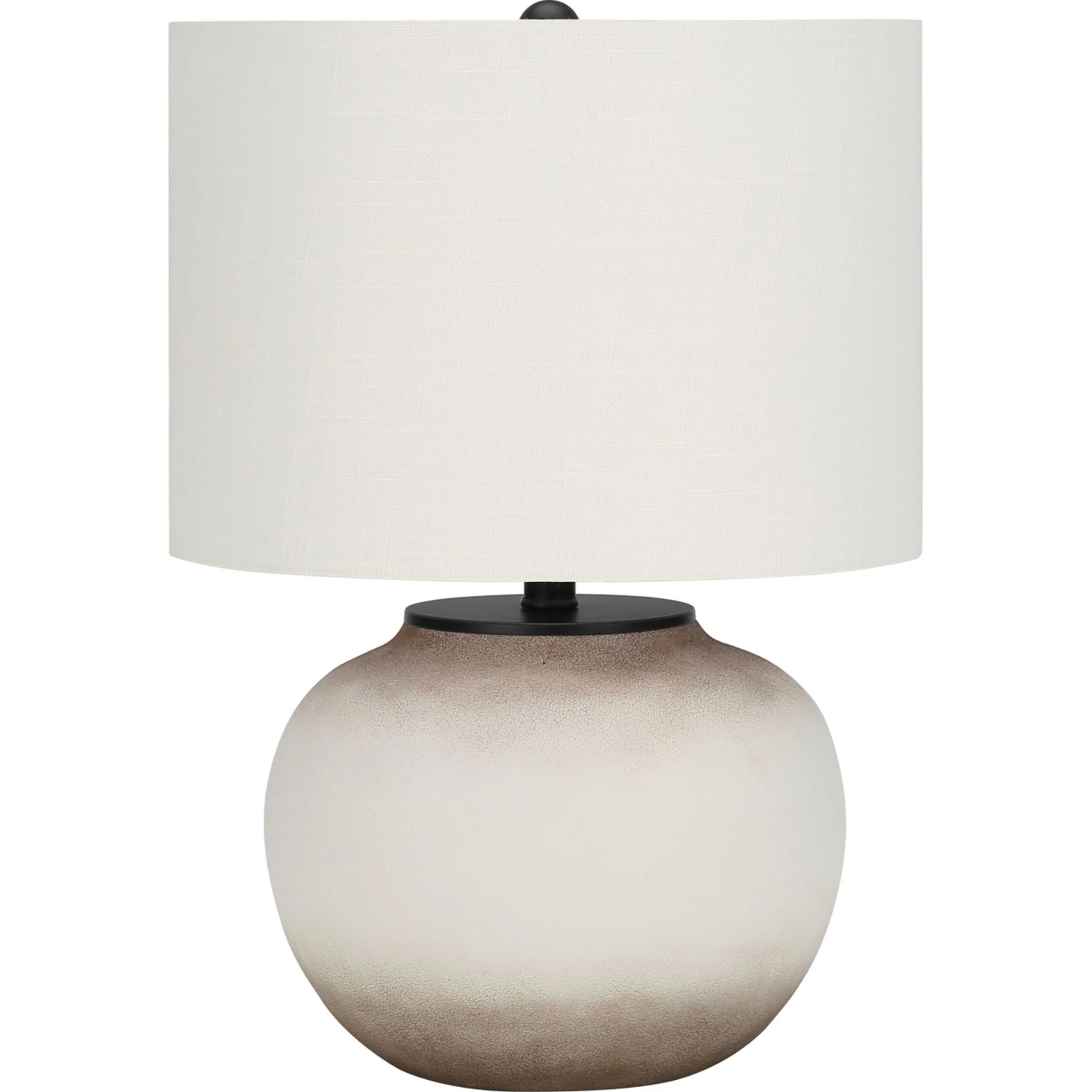 Mia Table Lamp 20.50"