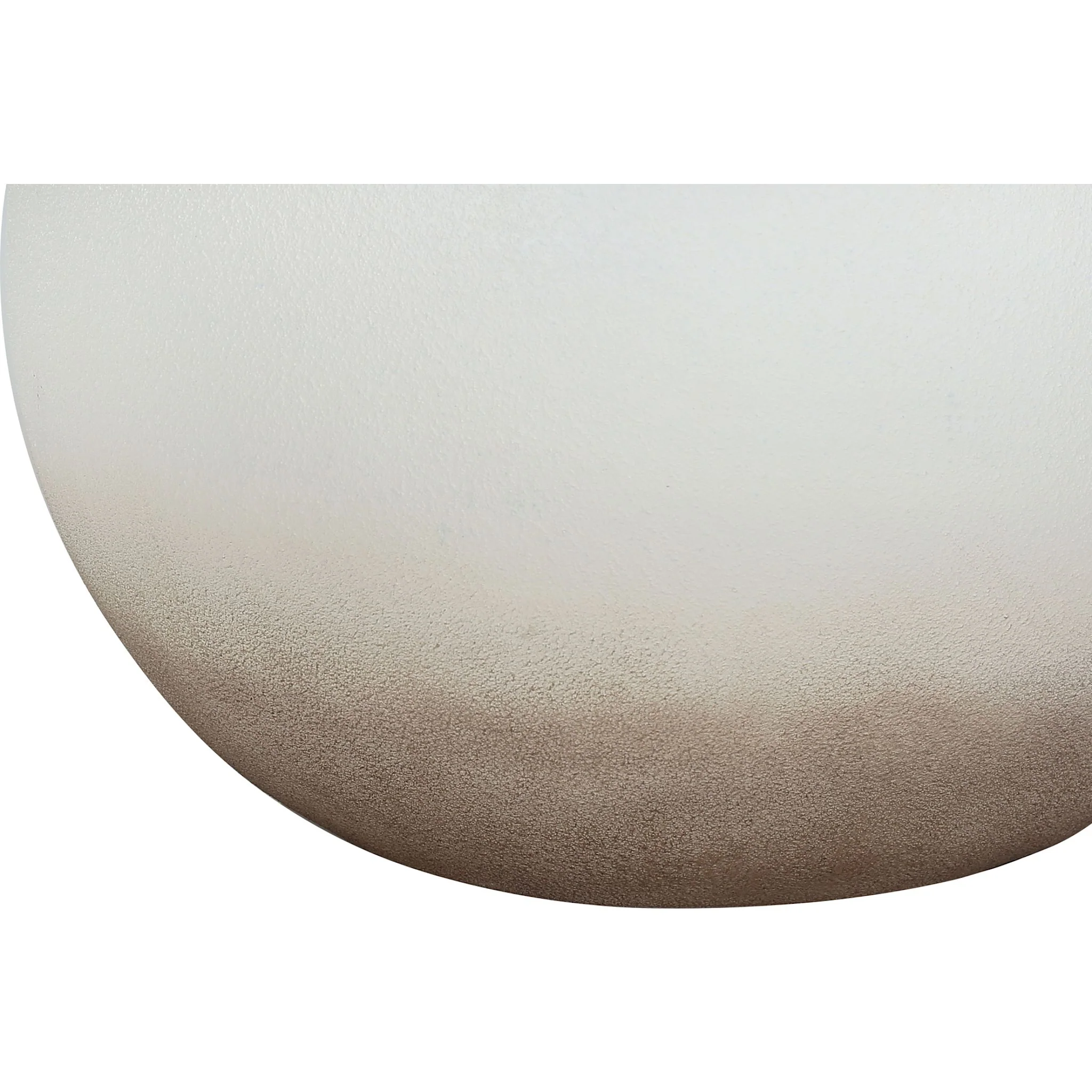 Mia Table Lamp 20.50" - Image 4