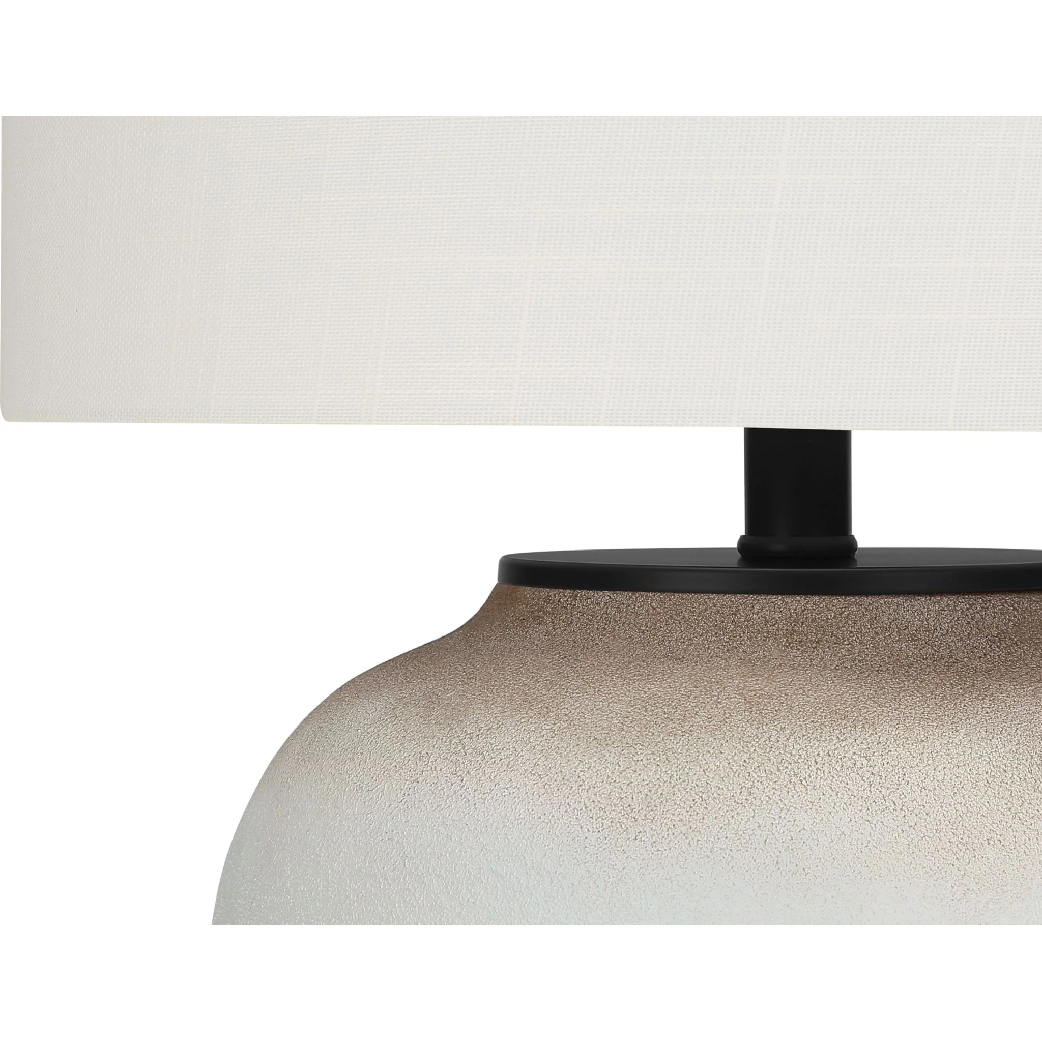 Mia Table Lamp 20.50" - Image 5