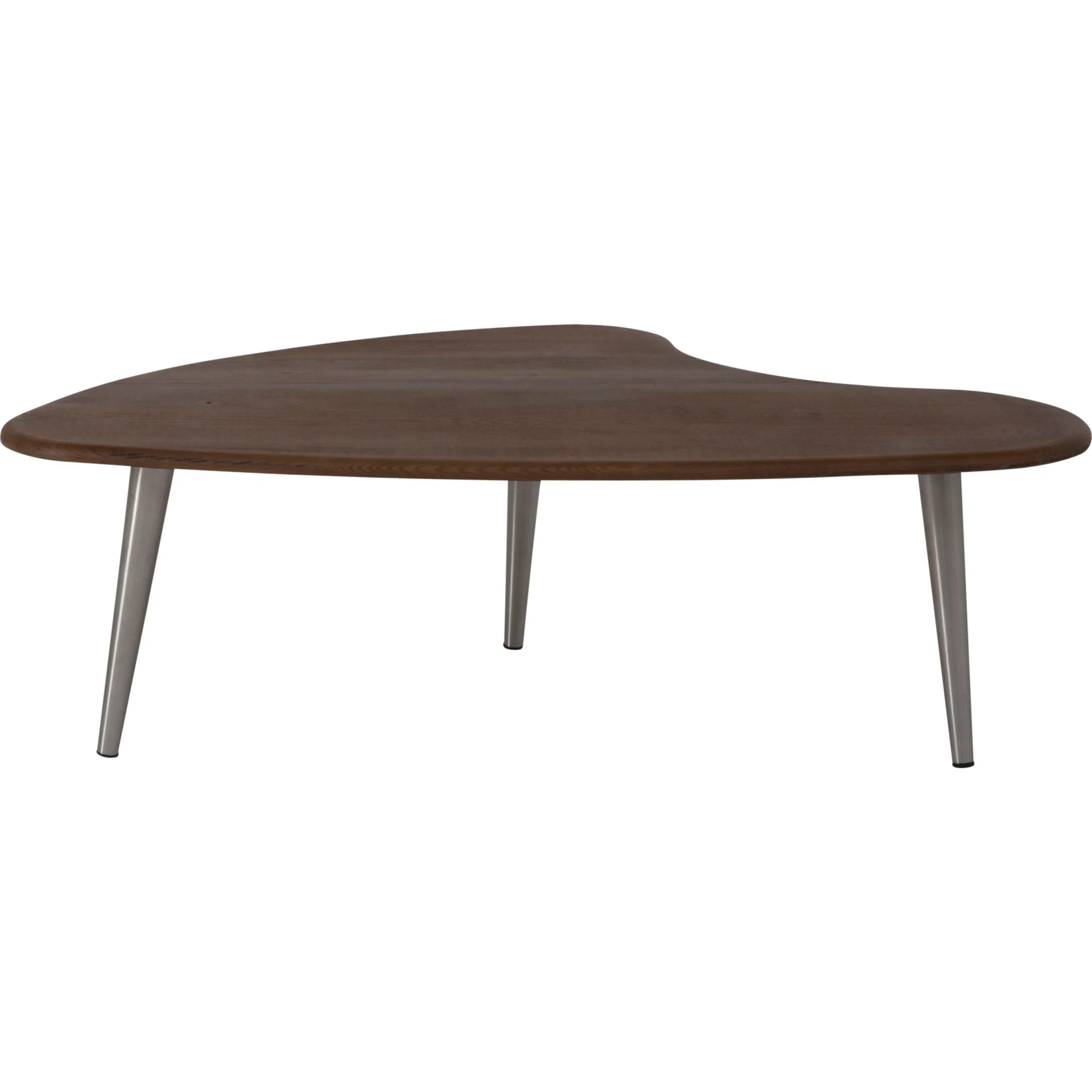 Middleton Coffee Table - Walnut