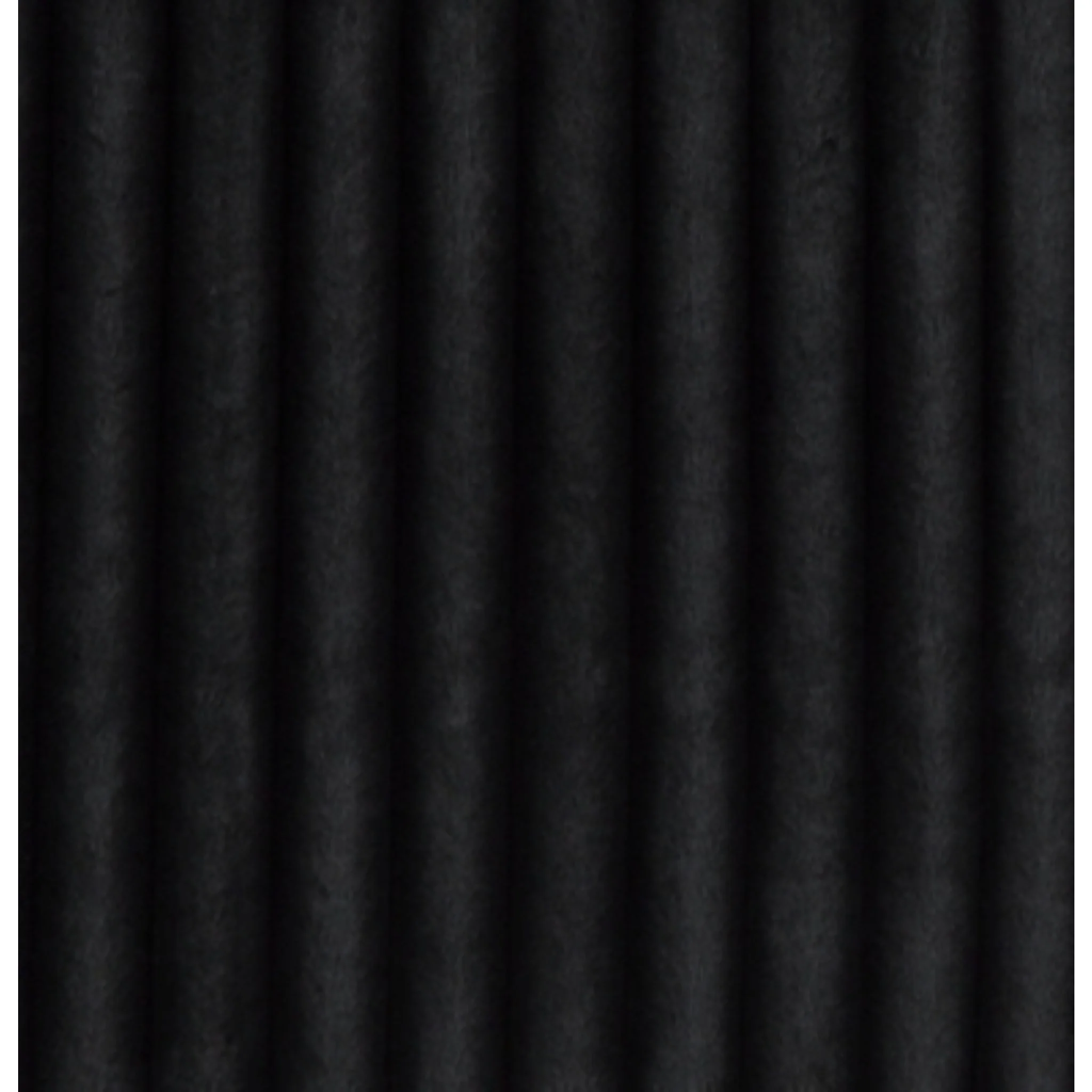 Midnight-Madness Chaise - Image 8