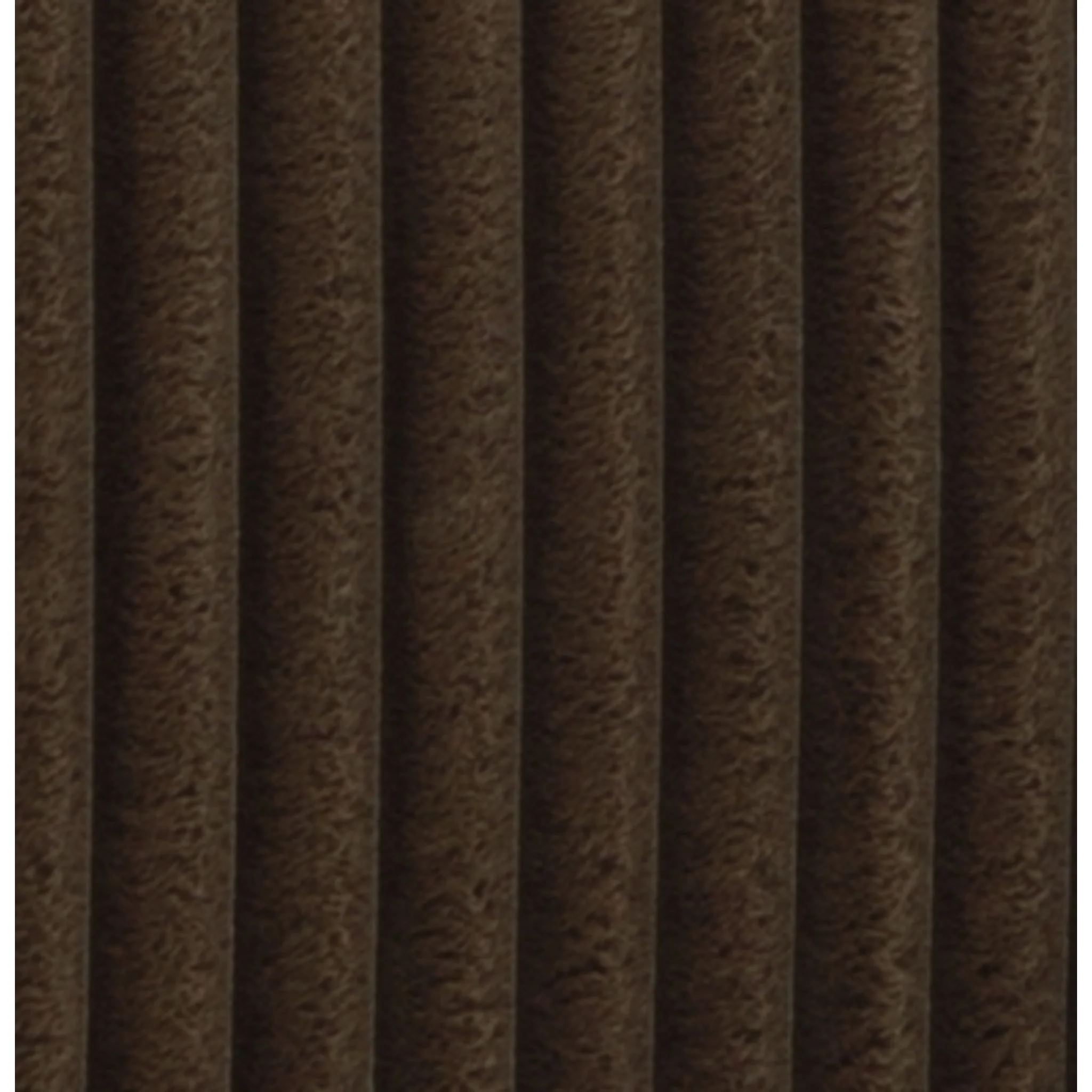 Midnight-Madness Oversized Accent Ottoman - Image 12