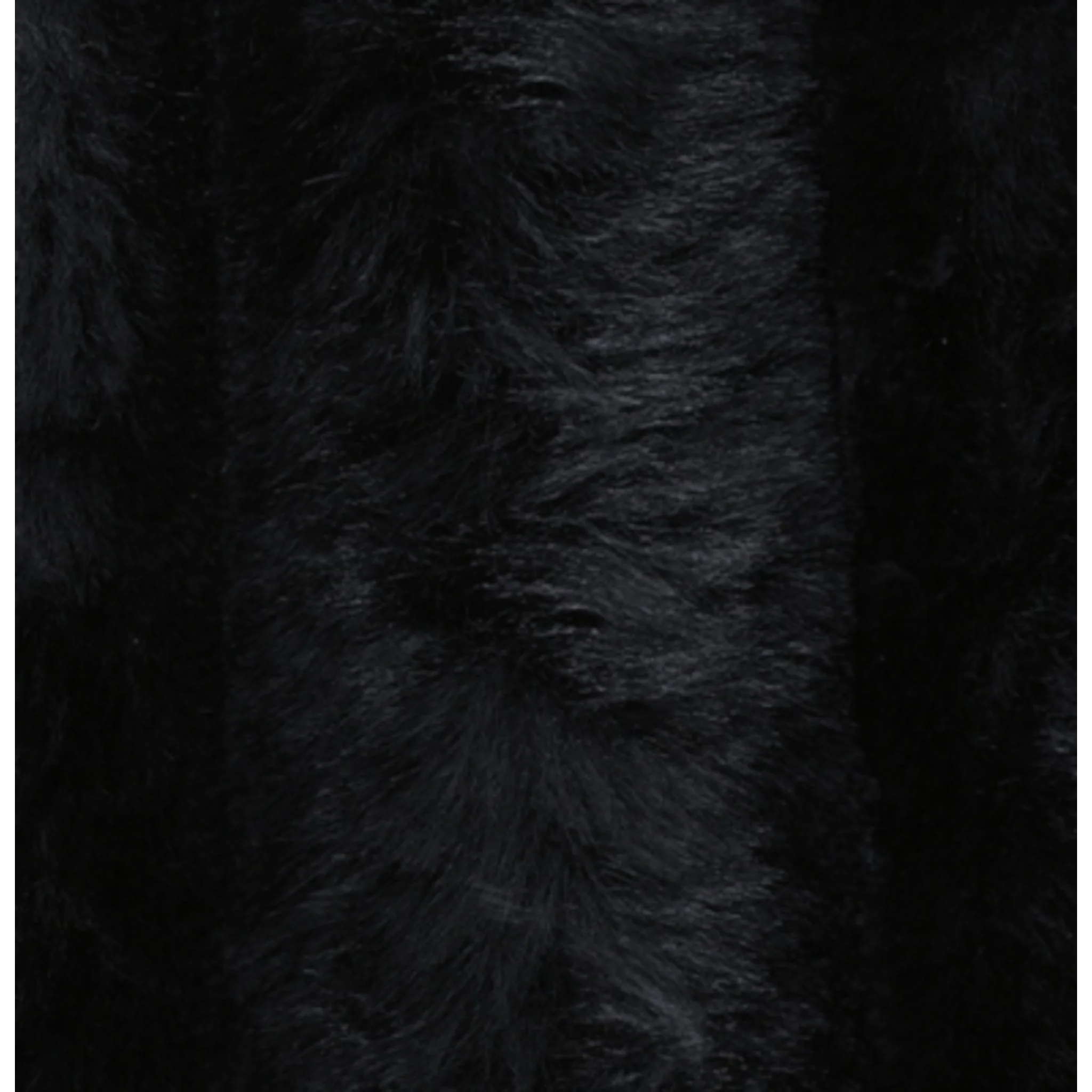 Midnight-Madness Oversized Accent Ottoman - Image 26