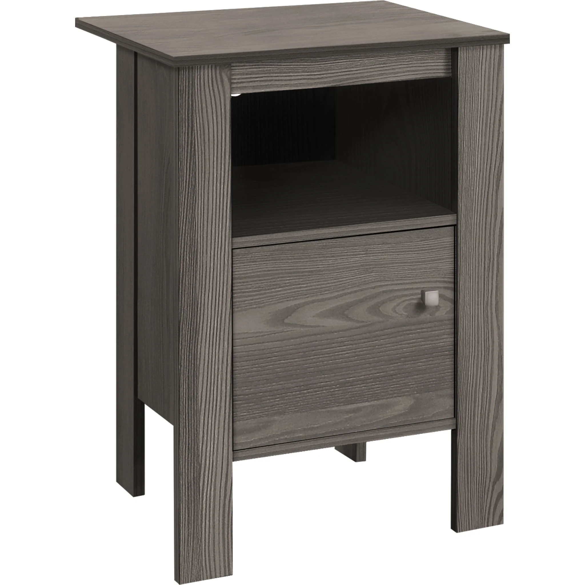 Miguel Accent Table