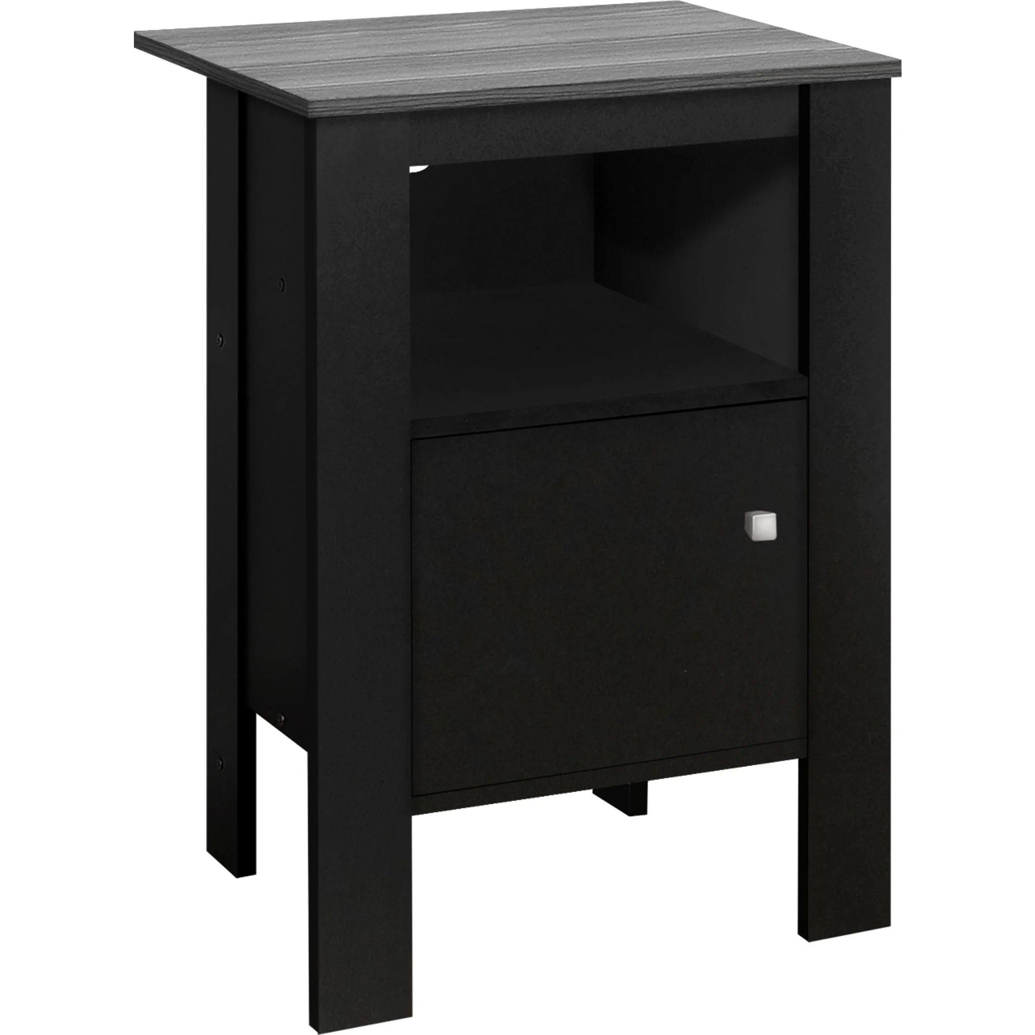 Miguel Accent Table - Image 11